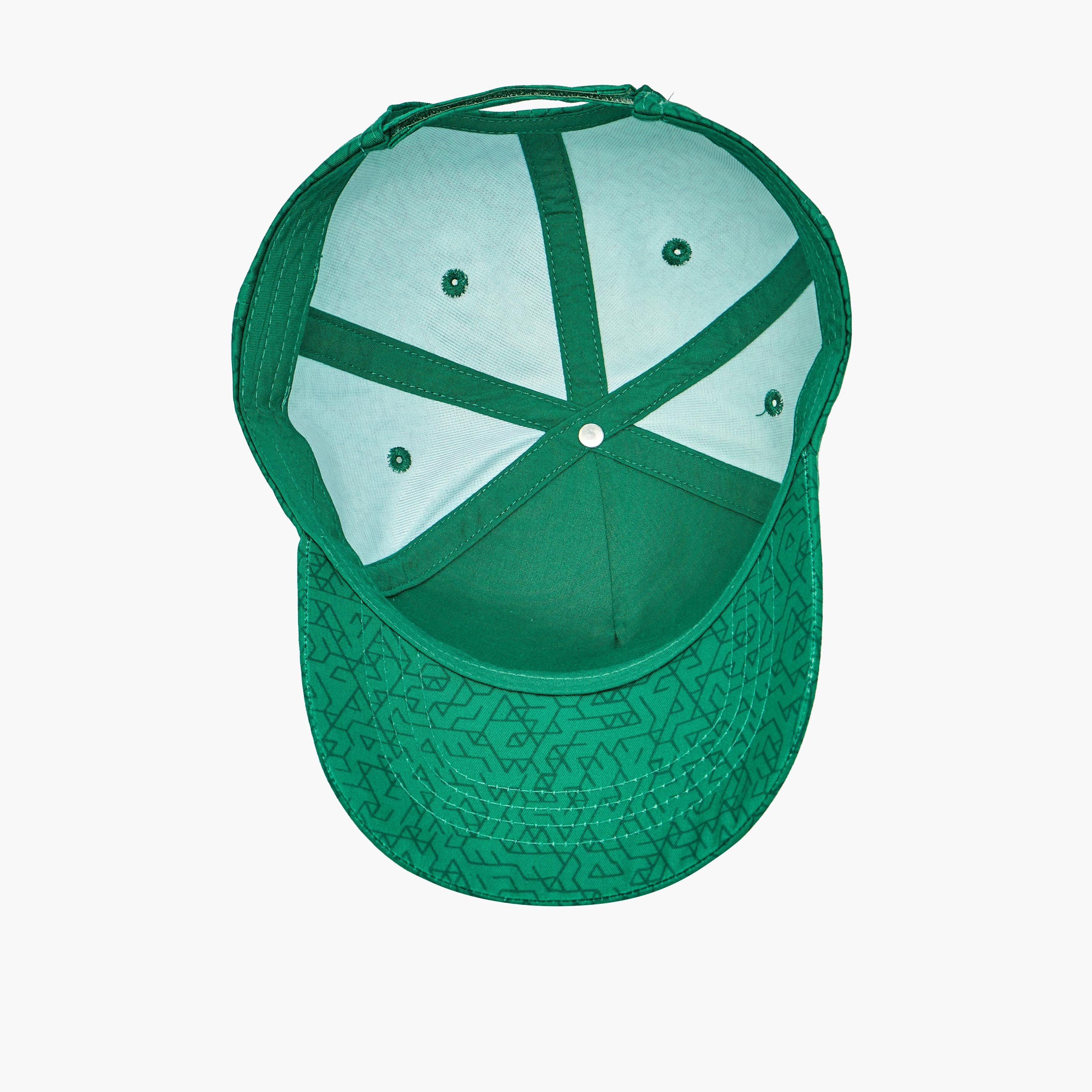 كاب بطبعات من جونيورز-boys-accessories-caps-image-8