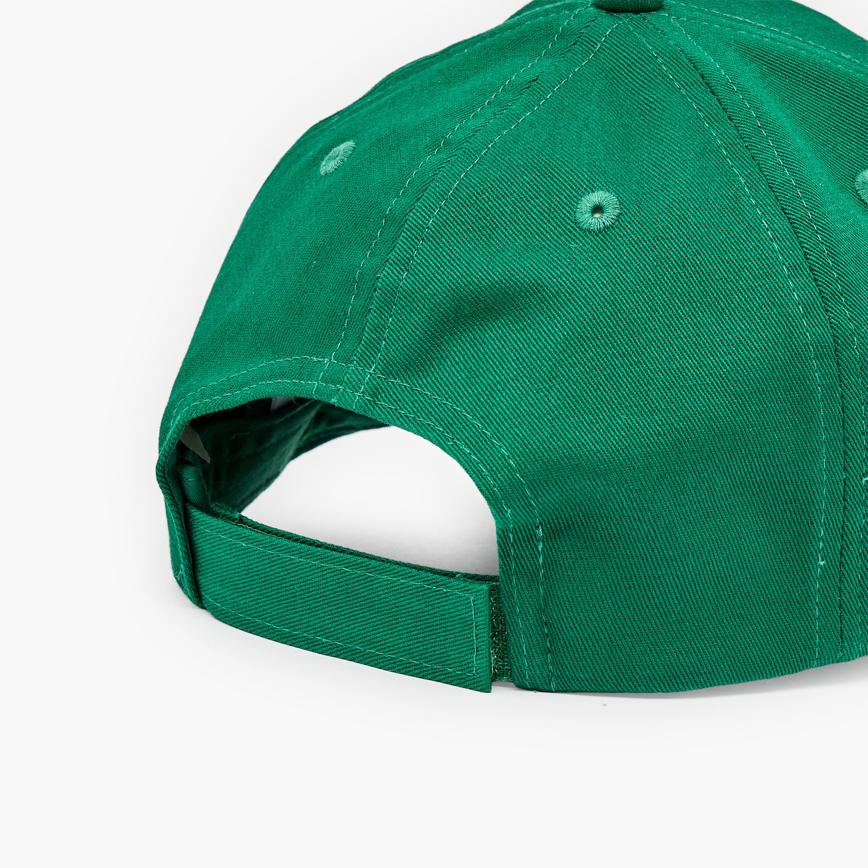 Juniors Cap with KSA Print-boys-accessories-caps-image-7