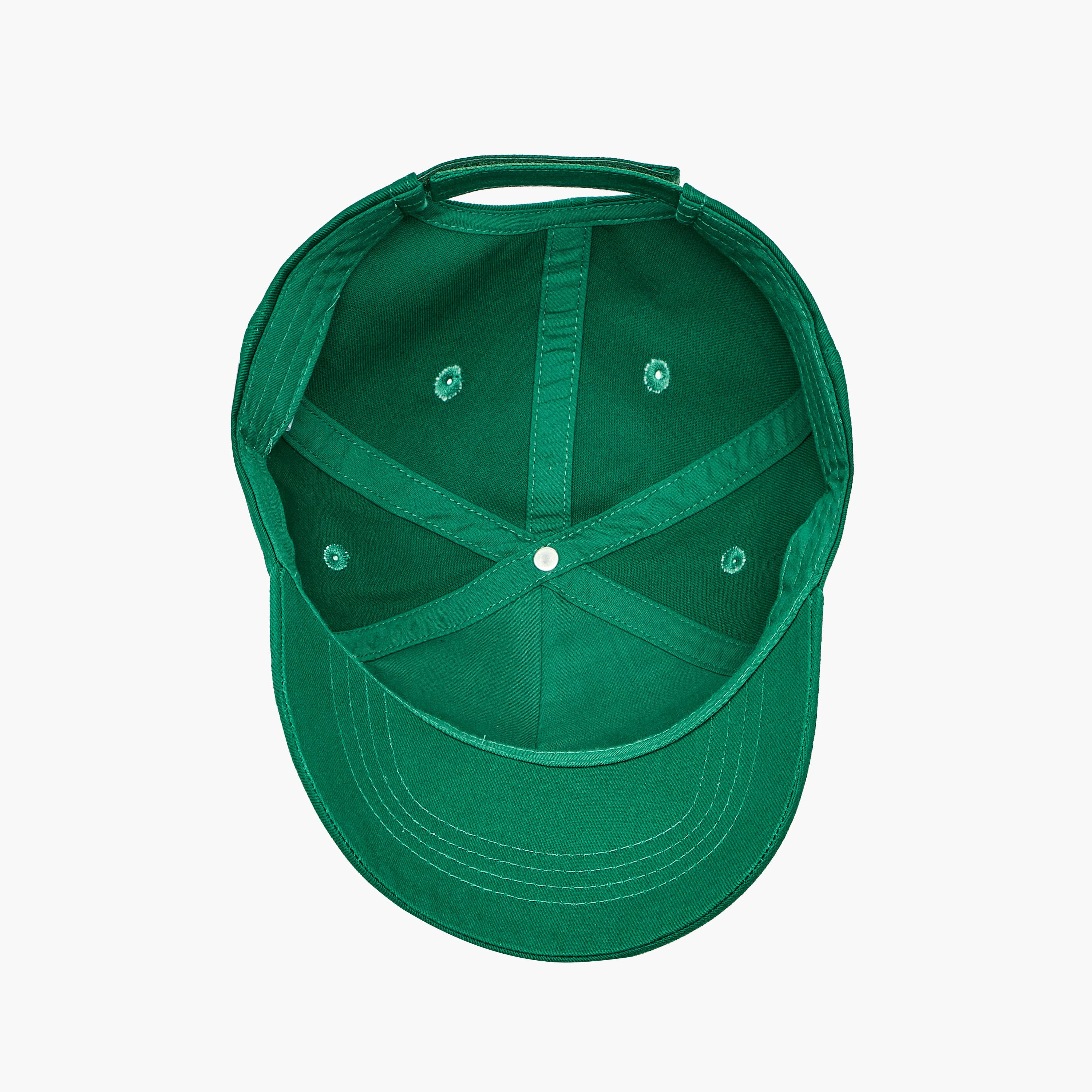 Juniors Cap with KSA Print-boys-accessories-caps-image-8