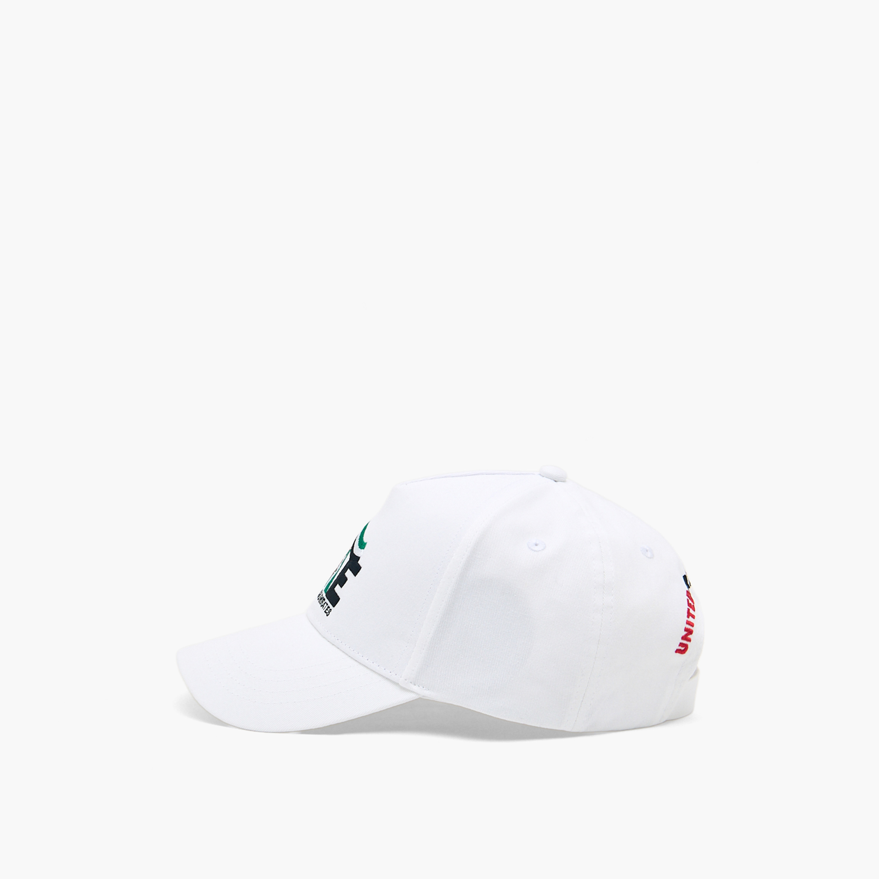 كاب بتطريز شعار من جونيورز-boys-accessories-caps-image-3