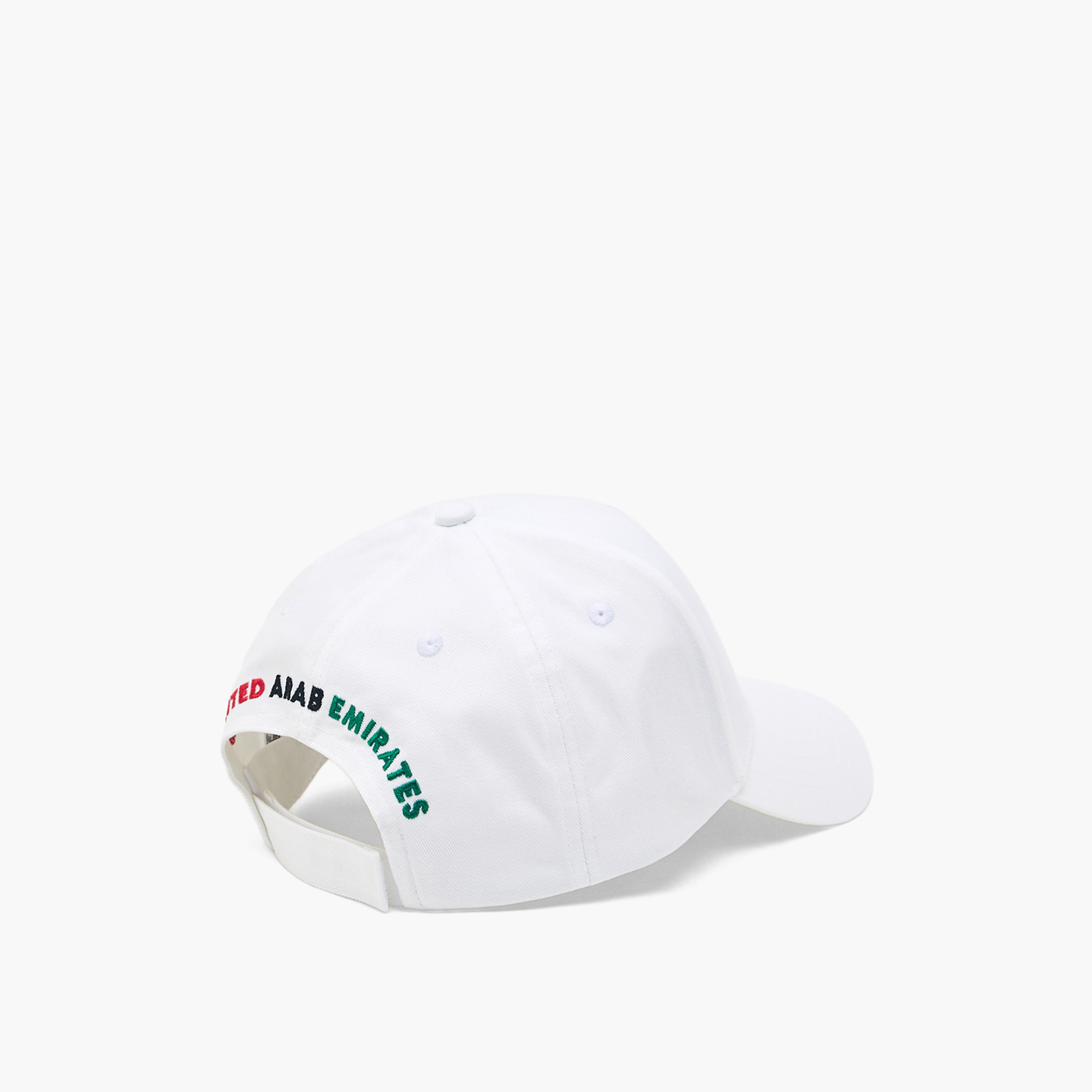 كاب بتطريز شعار من جونيورز-boys-accessories-caps-image-4