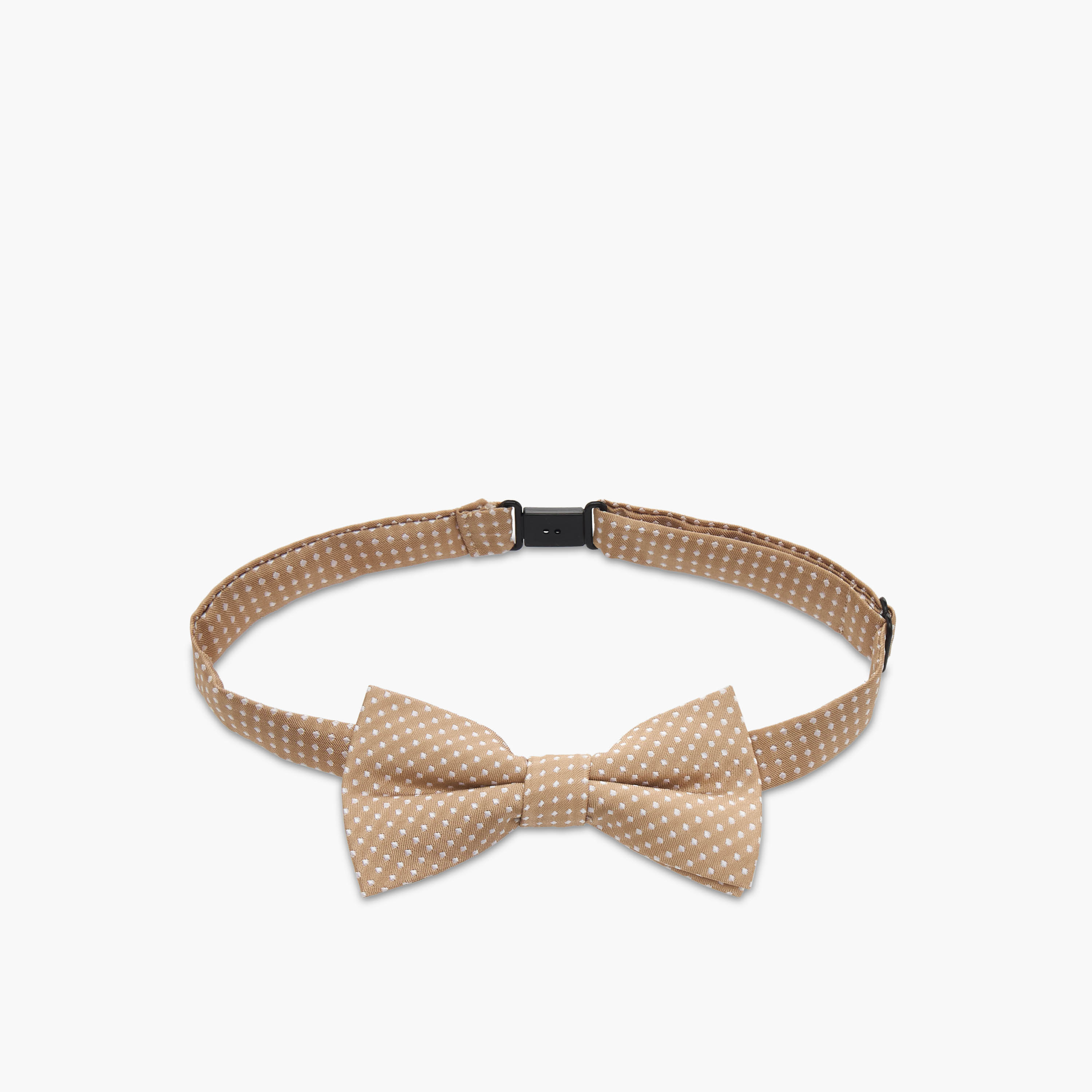 Juniors Suspenders with Bow Tie-boys-accessories-belts-image-3