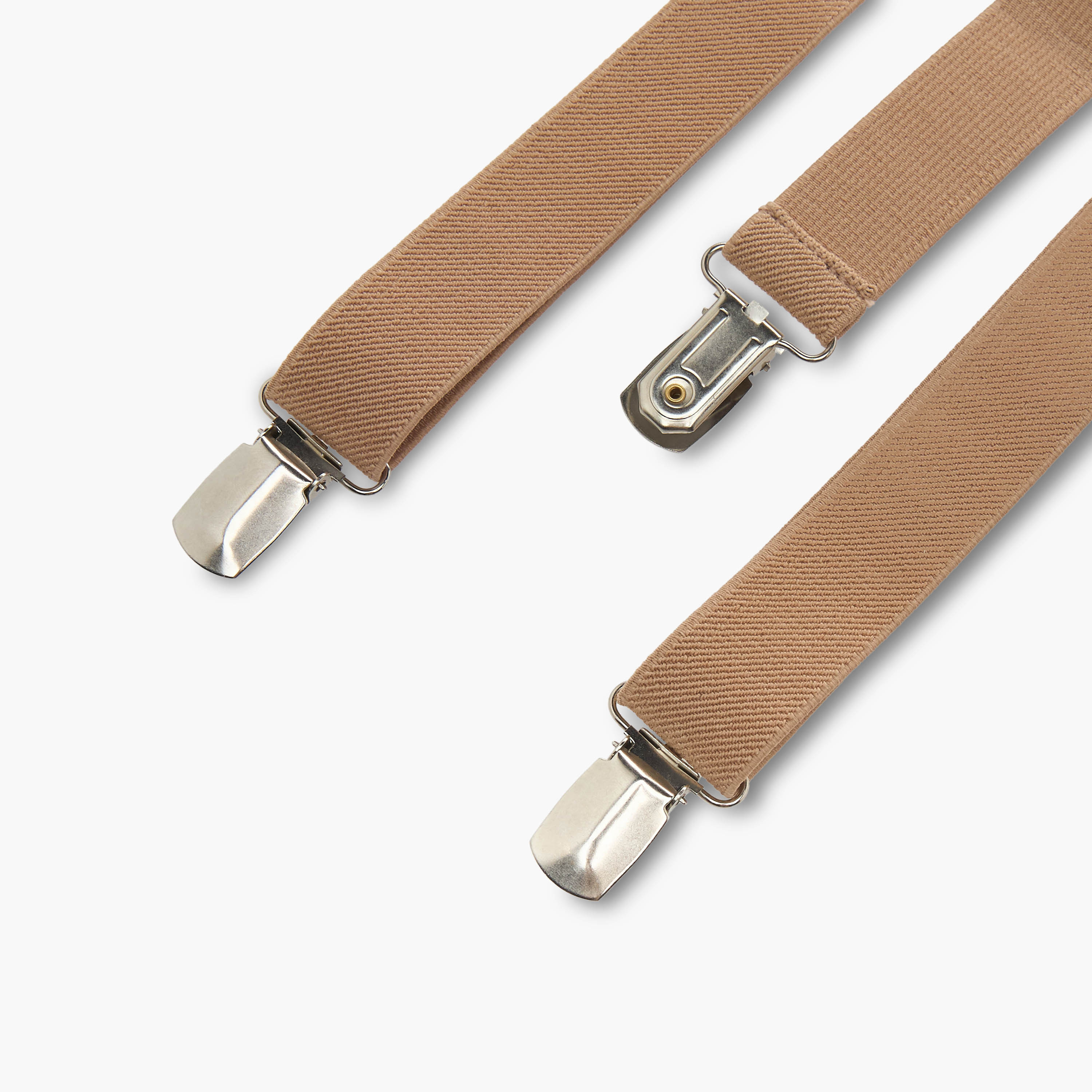 Juniors Suspenders with Bow Tie-boys-accessories-belts-image-4