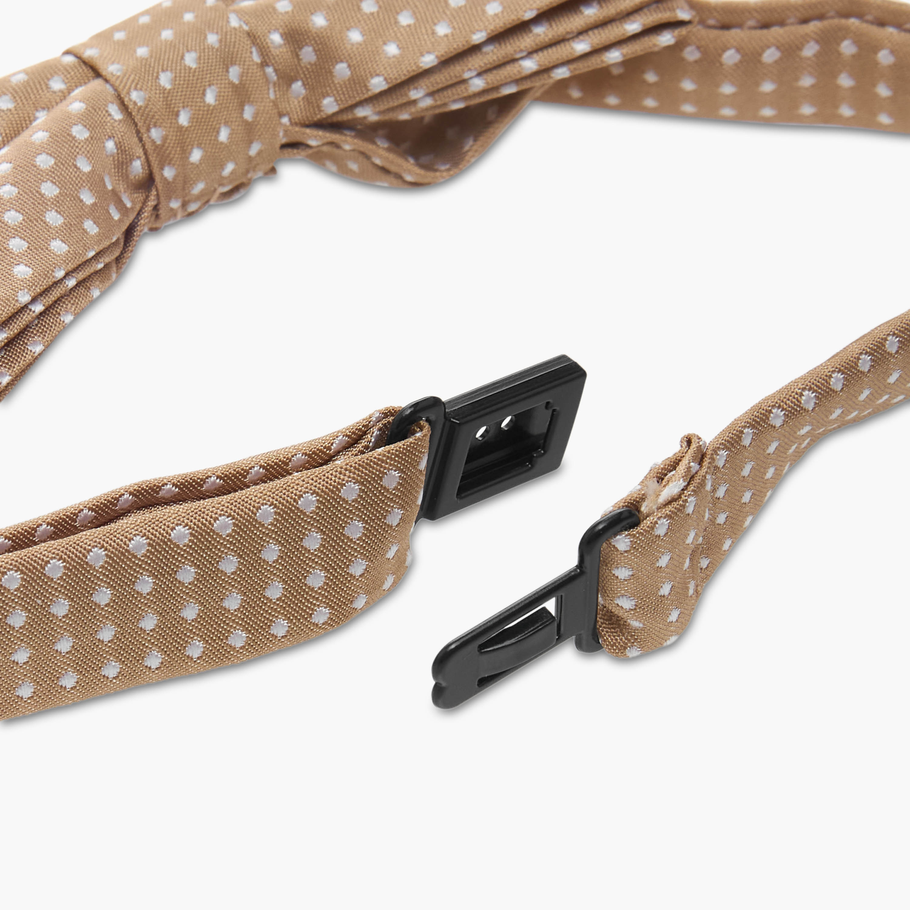 Juniors Suspenders with Bow Tie-boys-accessories-belts-image-6