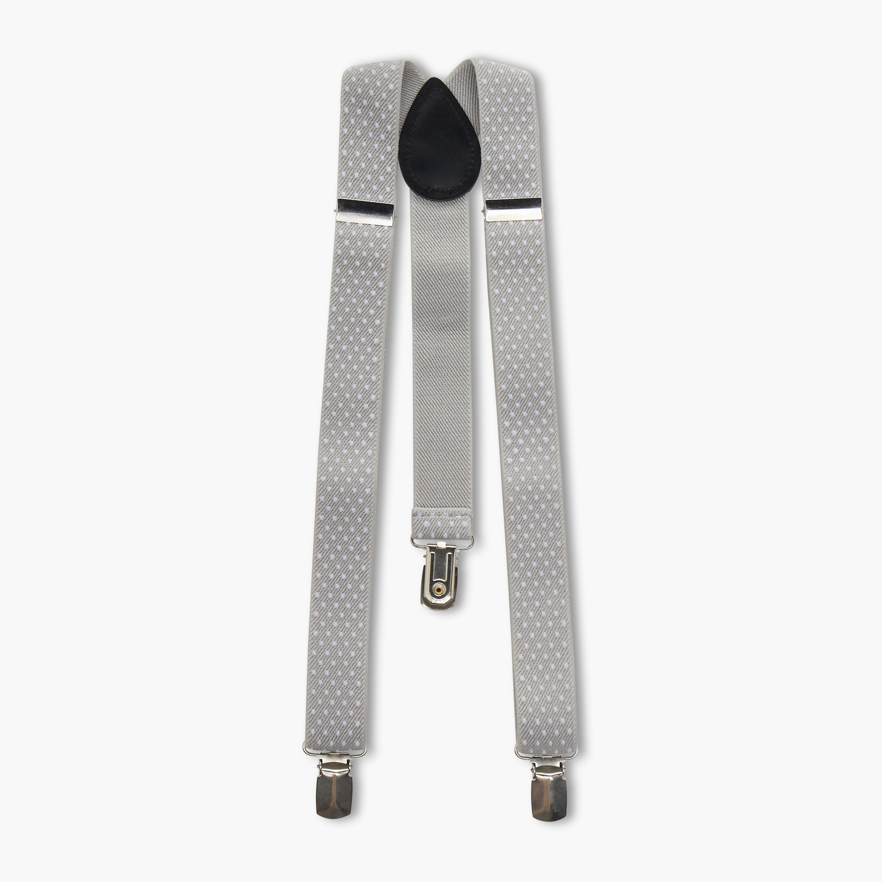 Juniors Suspenders with Bow Tie-boys-accessories-belts-image-2