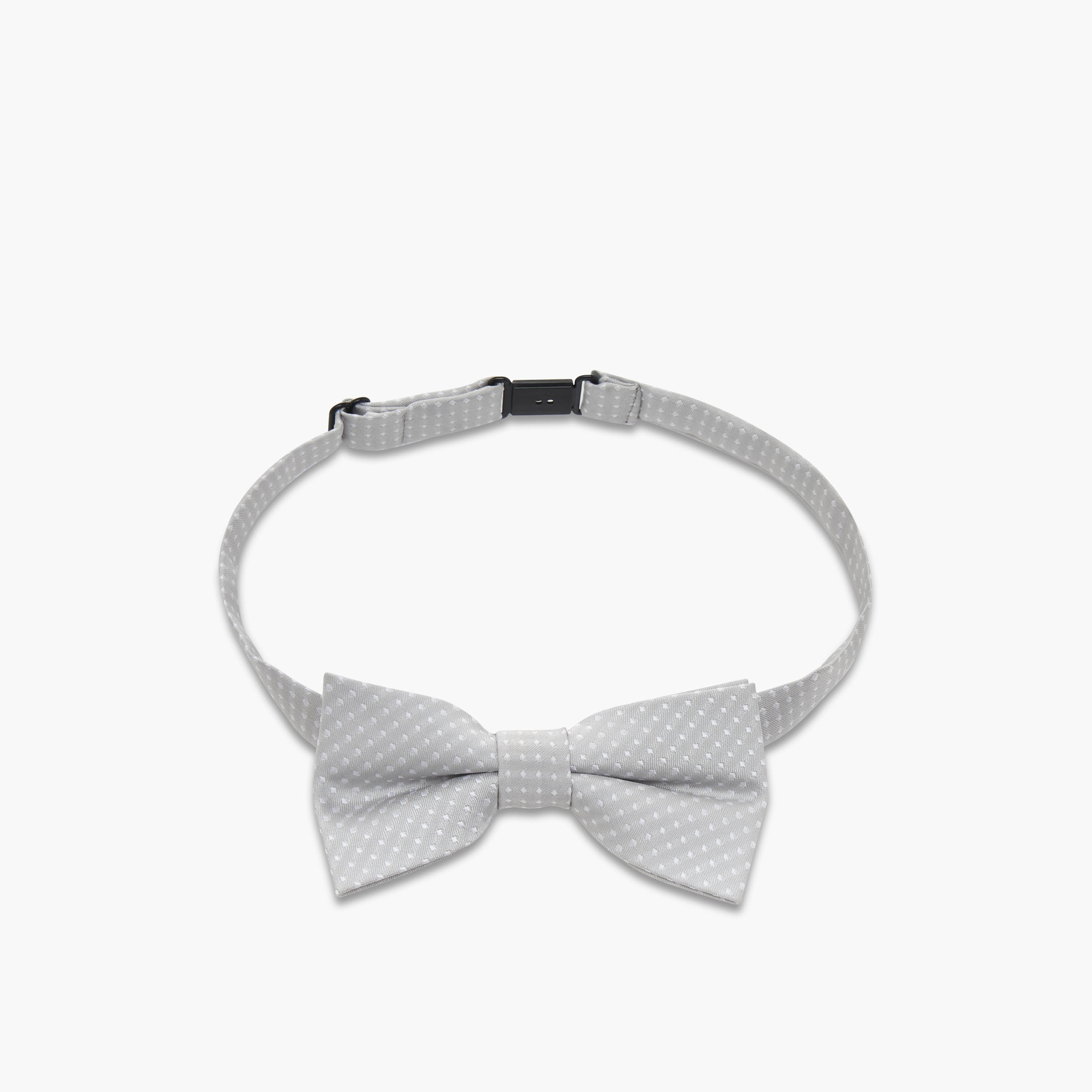 Juniors Suspenders with Bow Tie-boys-accessories-belts-image-3