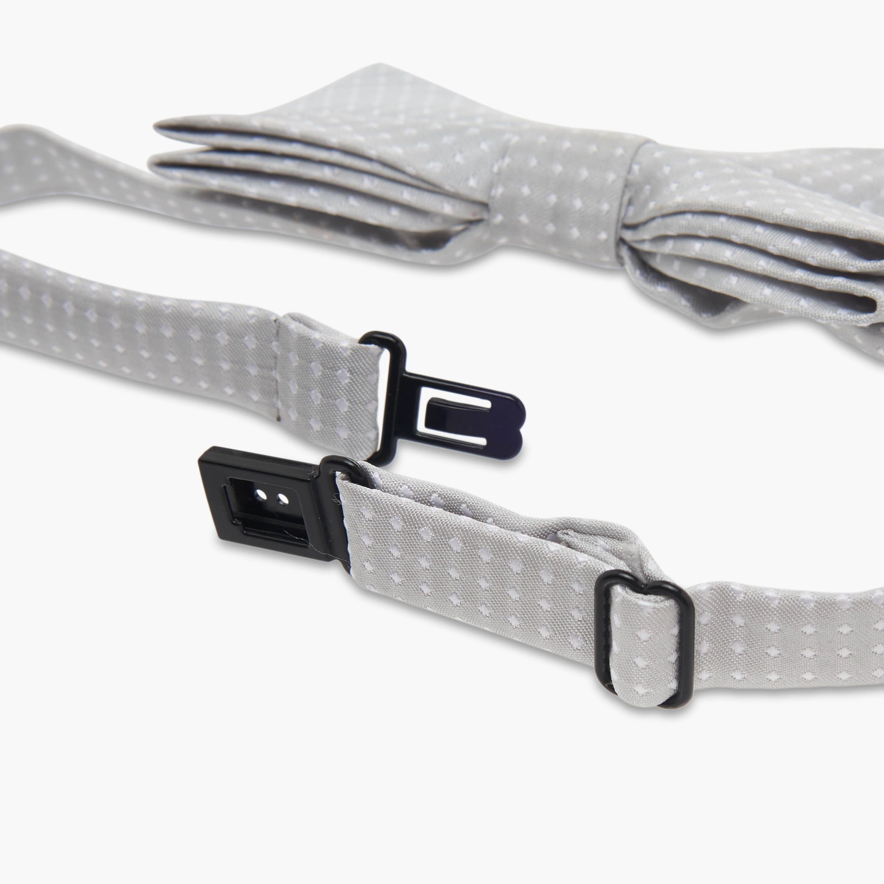 Juniors Suspenders with Bow Tie-boys-accessories-belts-image-6
