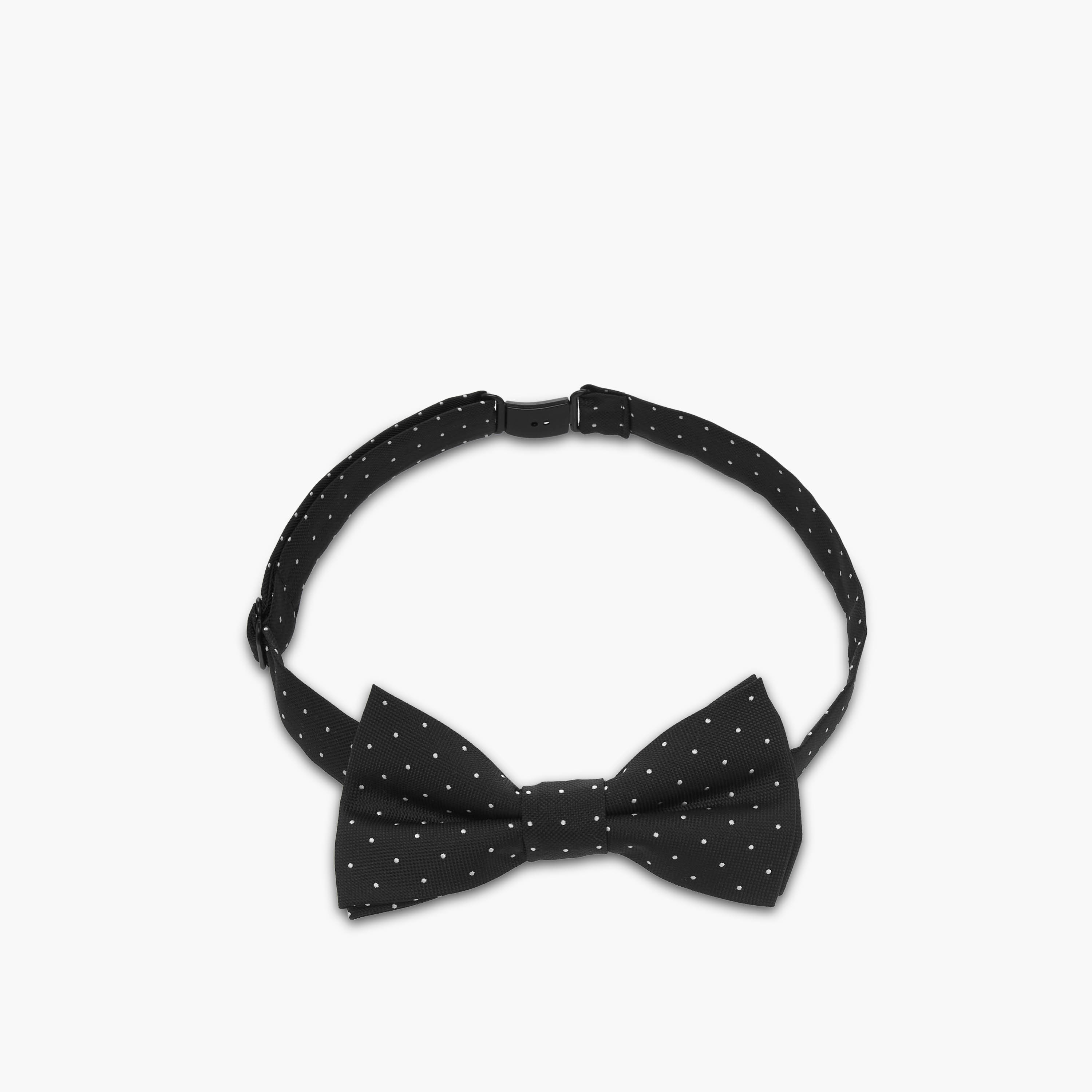 Juniors Suspenders with Bow Tie-boys-accessories-belts-image-3