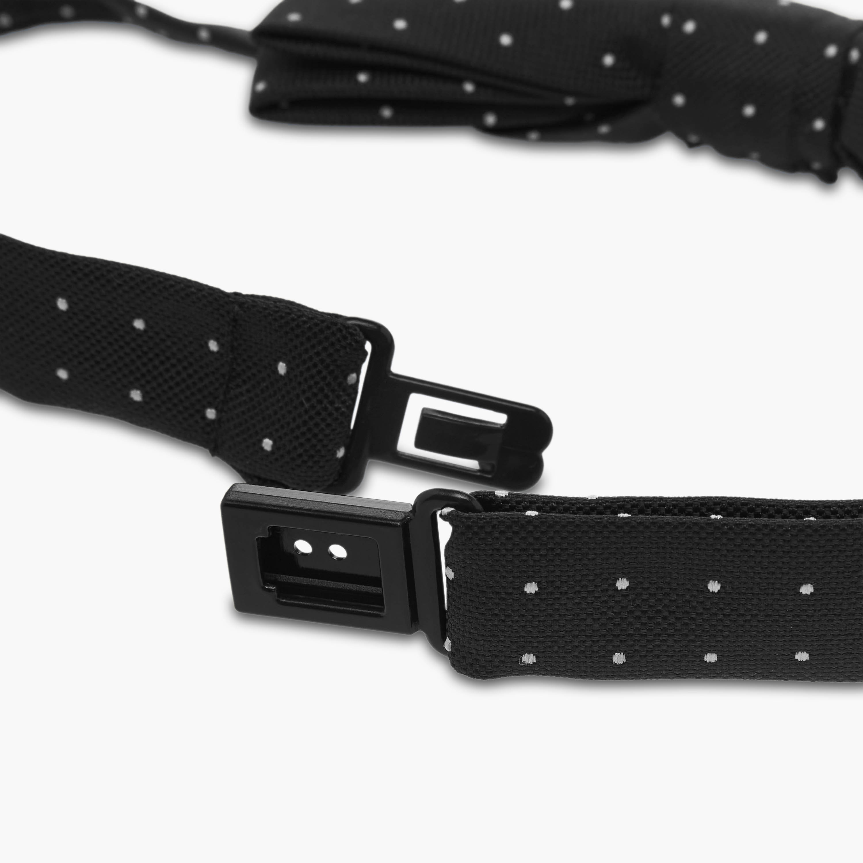 Juniors Suspenders with Bow Tie-boys-accessories-belts-image-6