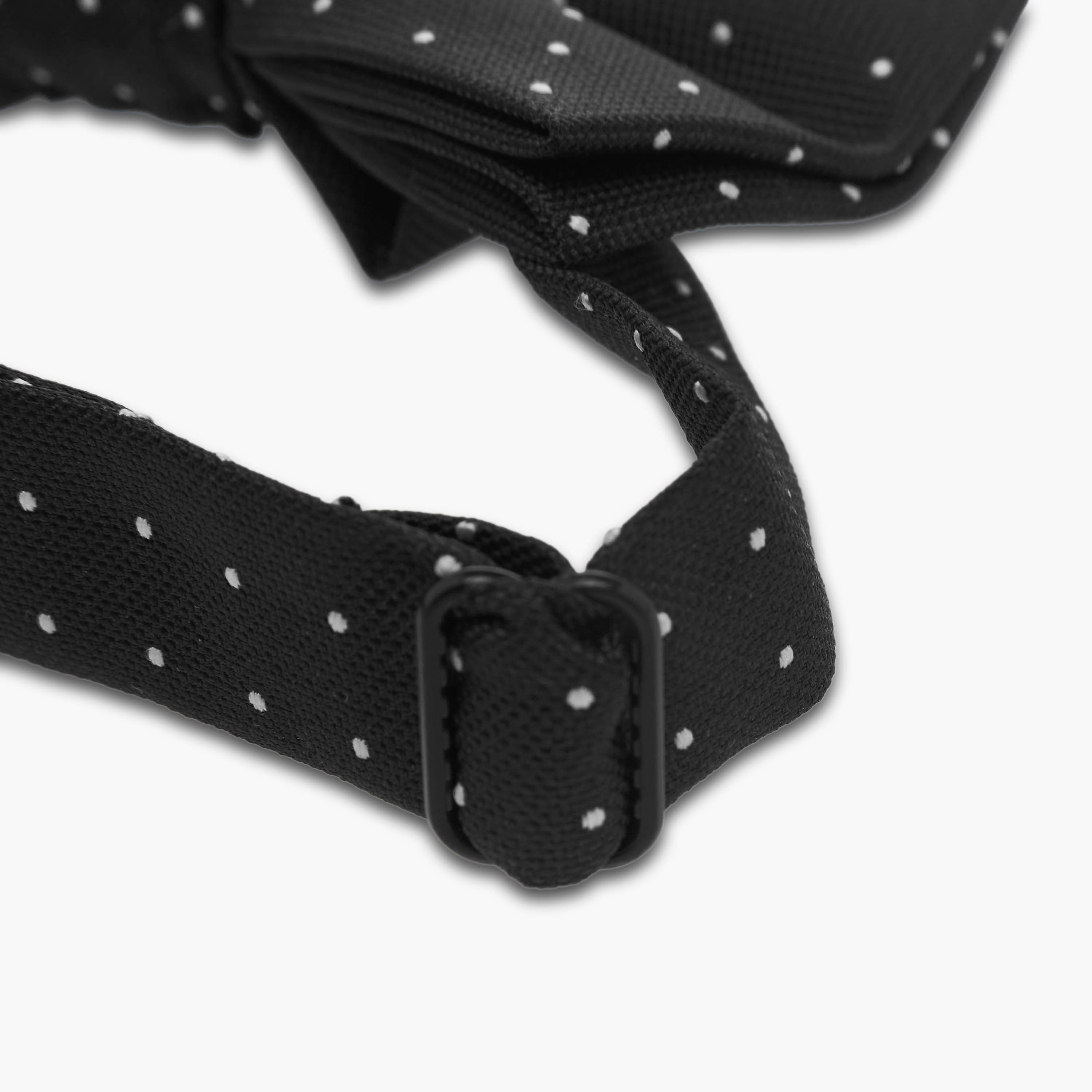 Juniors Suspenders with Bow Tie-boys-accessories-belts-image-7