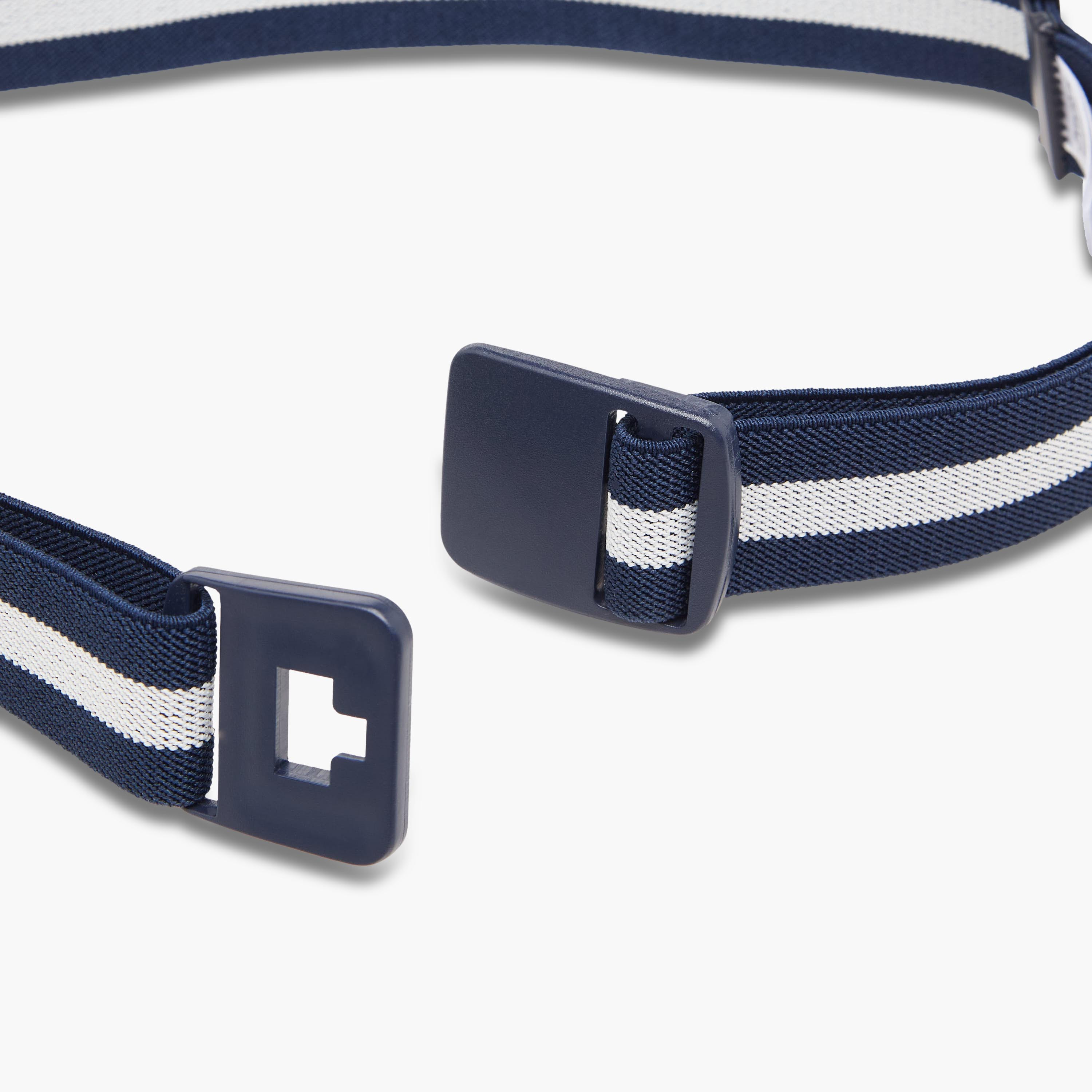 حزام مقلم من جونيورز-boys-accessories-belts-image-6