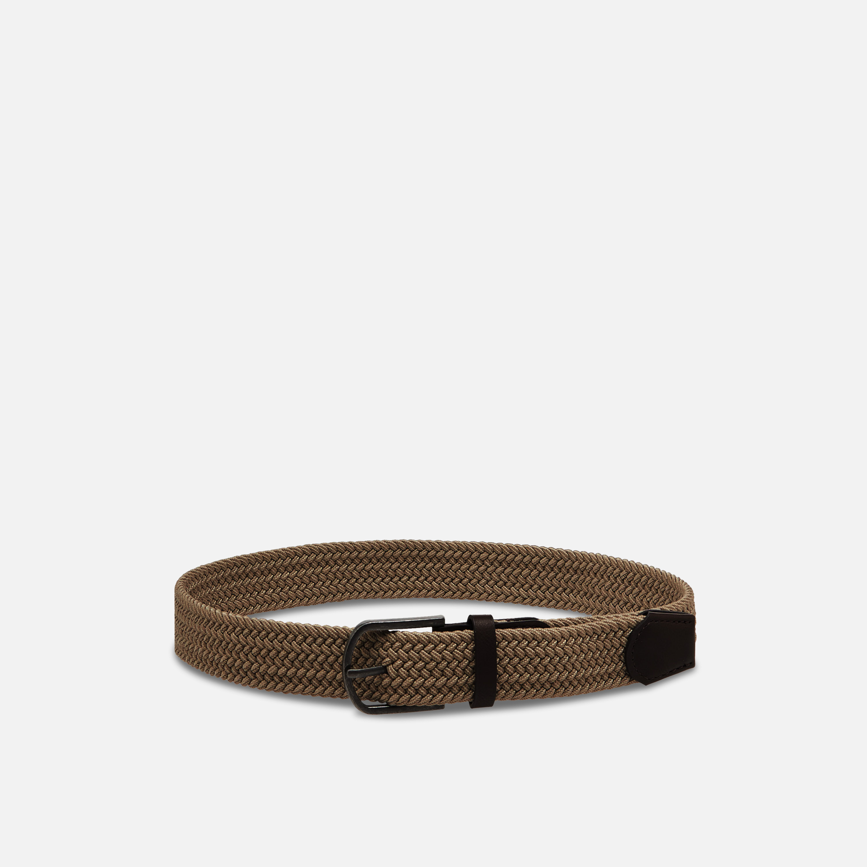 Juniors Belt with Pin Buckle Closure-boys-accessories-belts-image-4