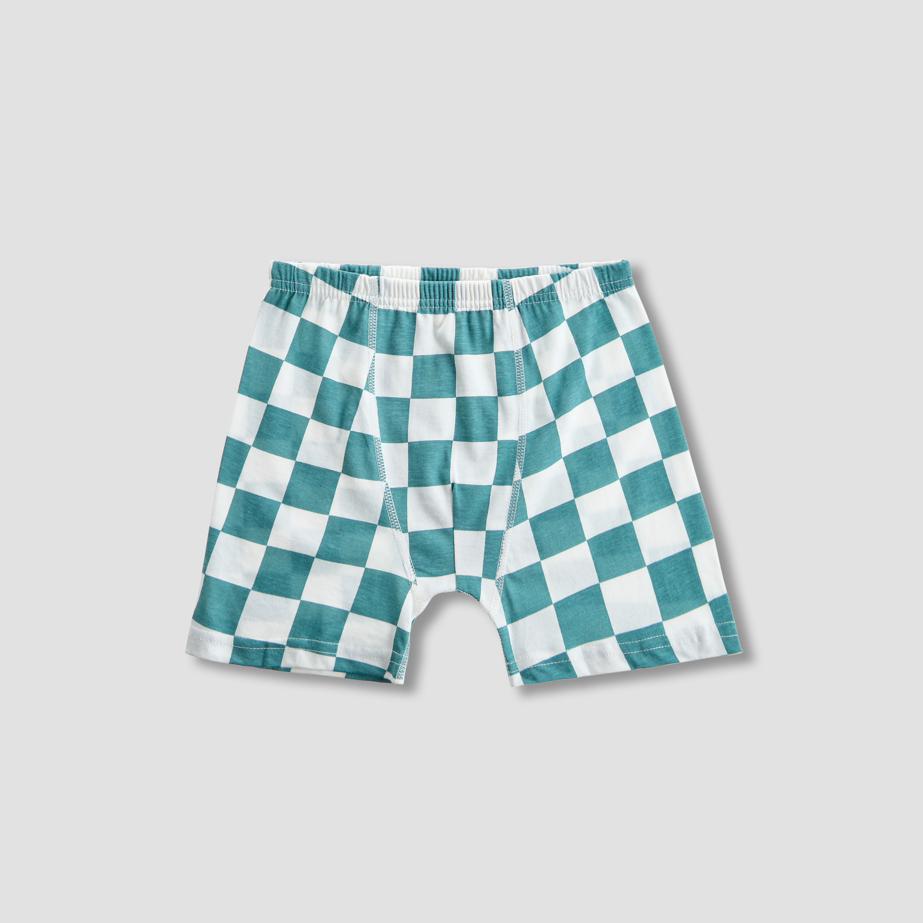Pack of 5 Juniors Cotton Boxers with Print-boys-clothing-innerwear-boxersandbriefs-image-4