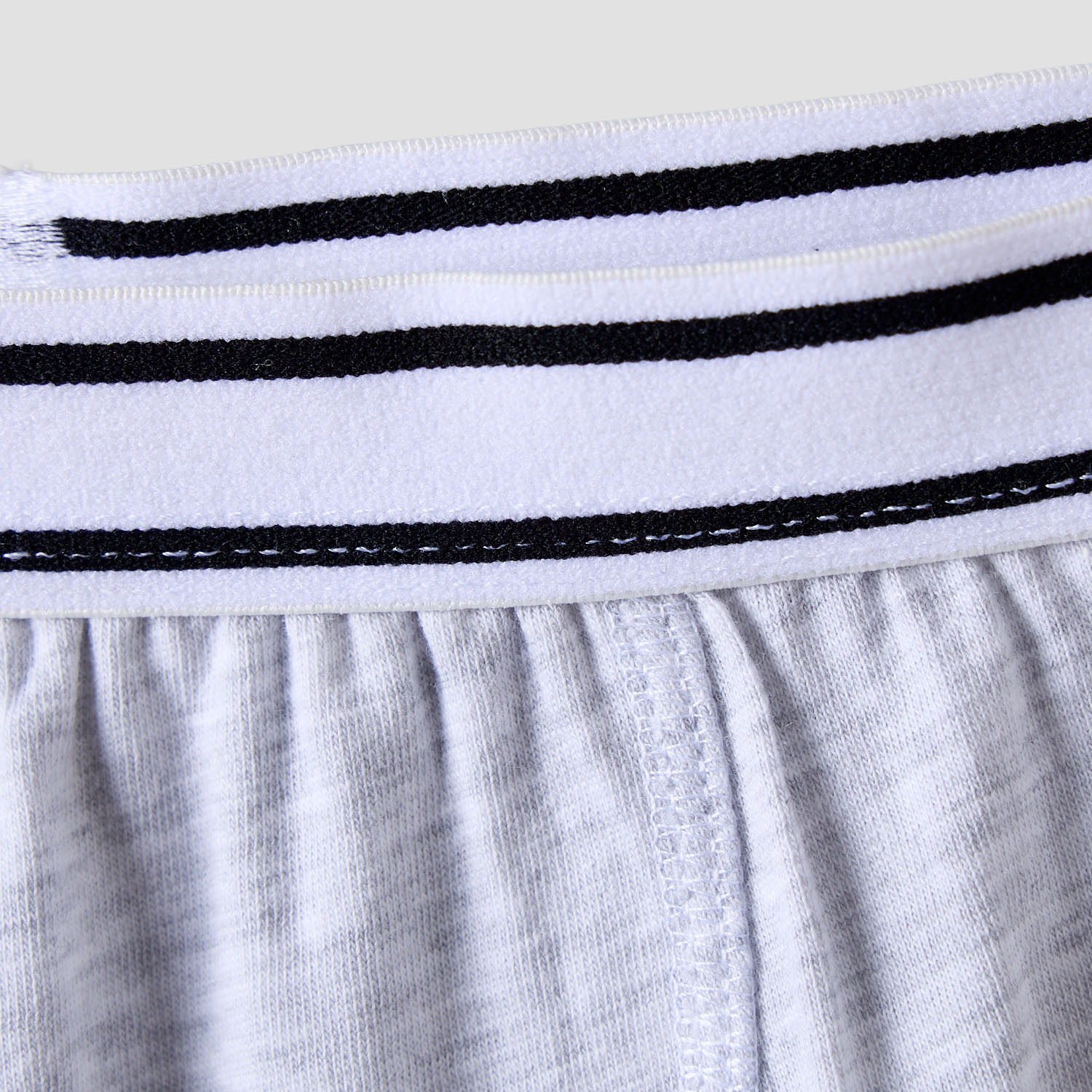 Pack of 5 Juniors Cotton Boxer Briefs with Football Print-boys-clothing-innerwear-boxersandbriefs-image-9