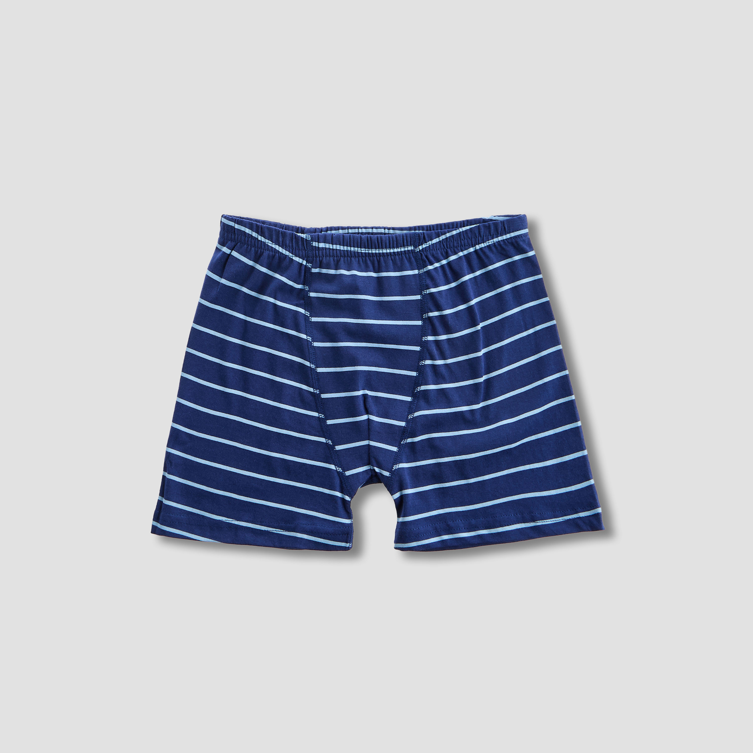 Pack of 7 Juniors Cotton Boxers with Print-boys-clothing-innerwear-boxersandbriefs-image-7