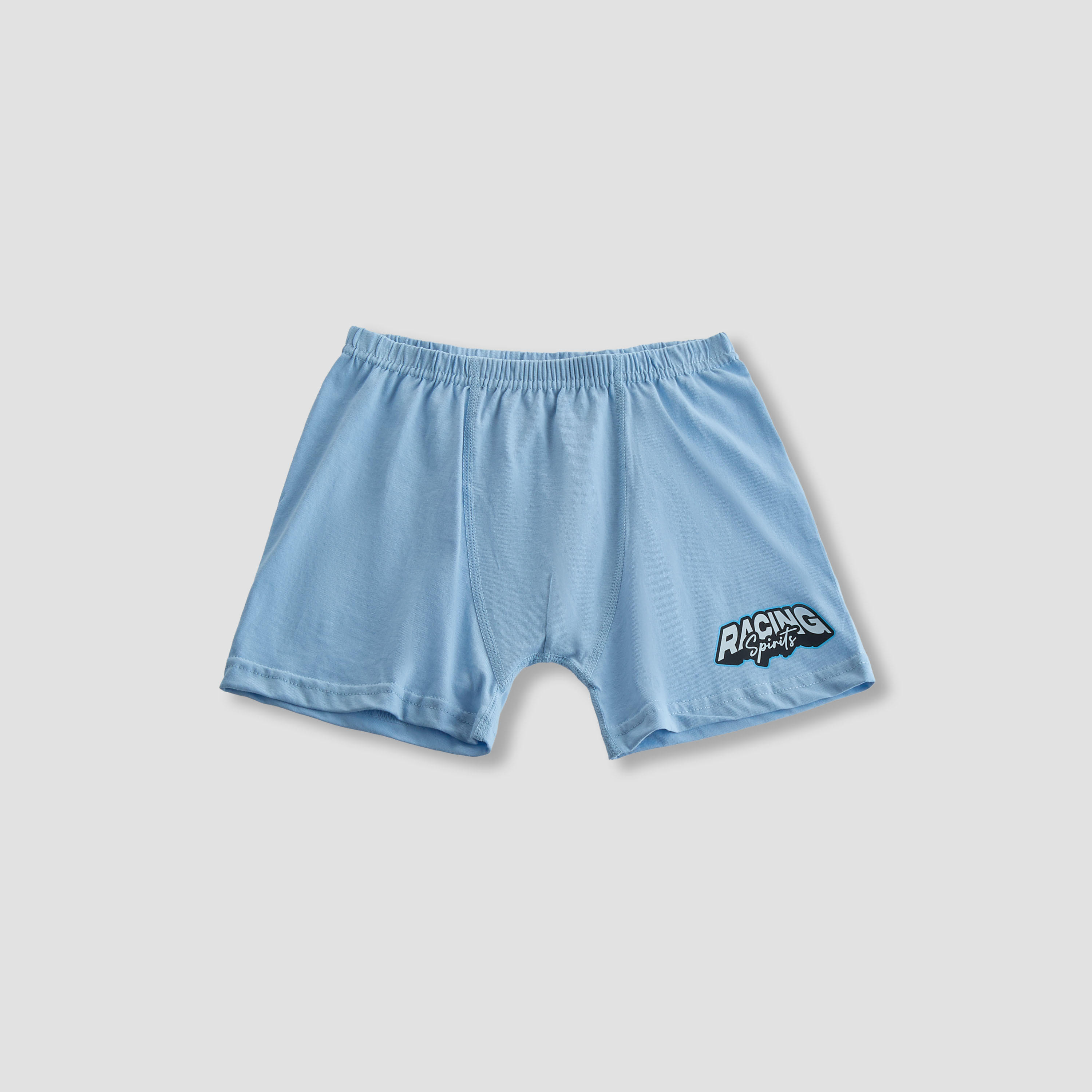 Pack of 7 Juniors Cotton Boxers with Print-boys-clothing-innerwear-boxersandbriefs-image-3