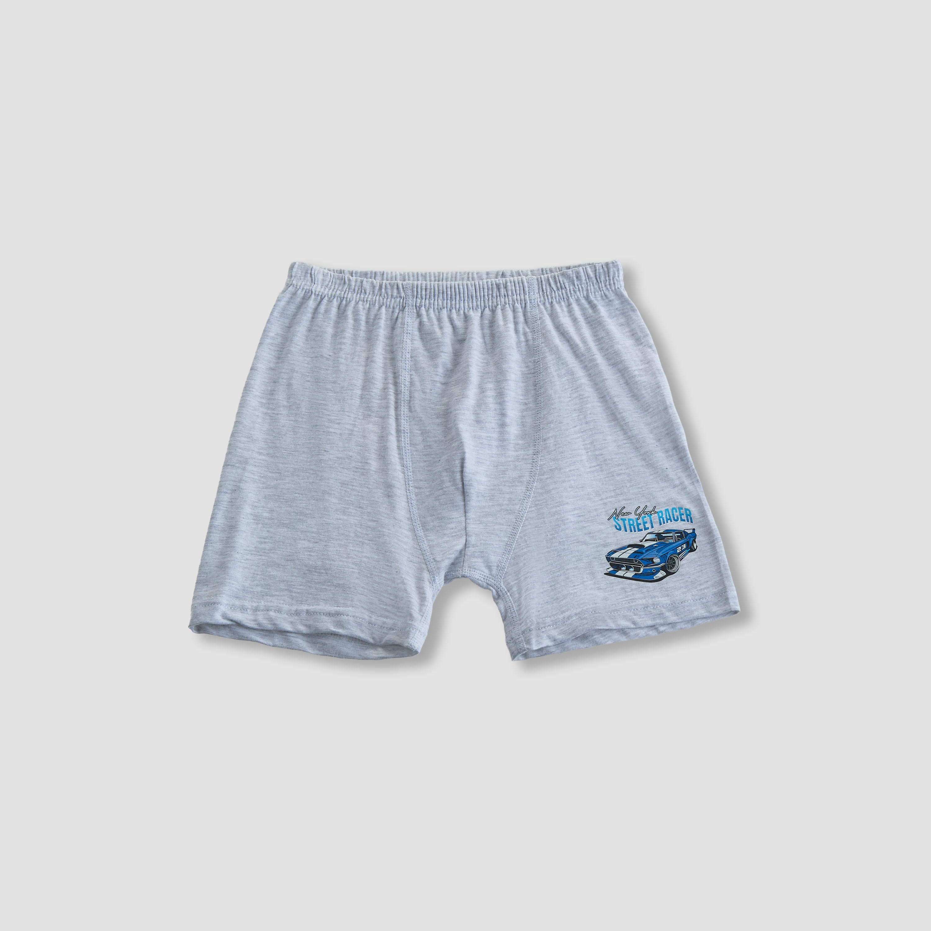 Pack of 7 Juniors Cotton Boxers with Print-boys-clothing-innerwear-boxersandbriefs-image-6