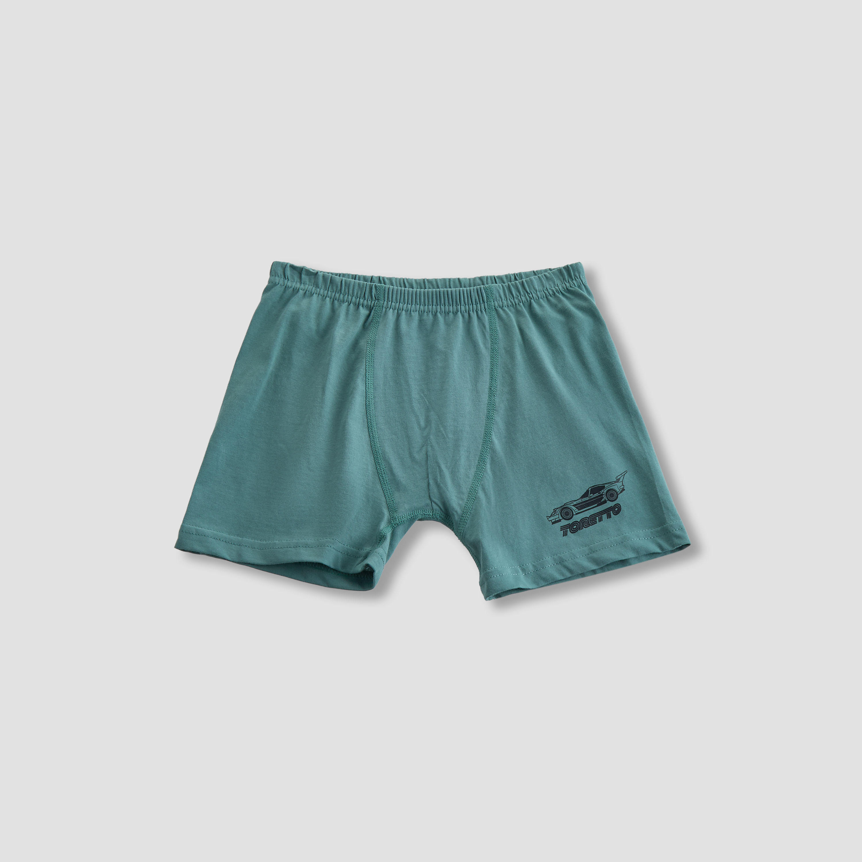 Pack of 7 Juniors Cotton Boxers with Print-boys-clothing-innerwear-boxersandbriefs-image-9