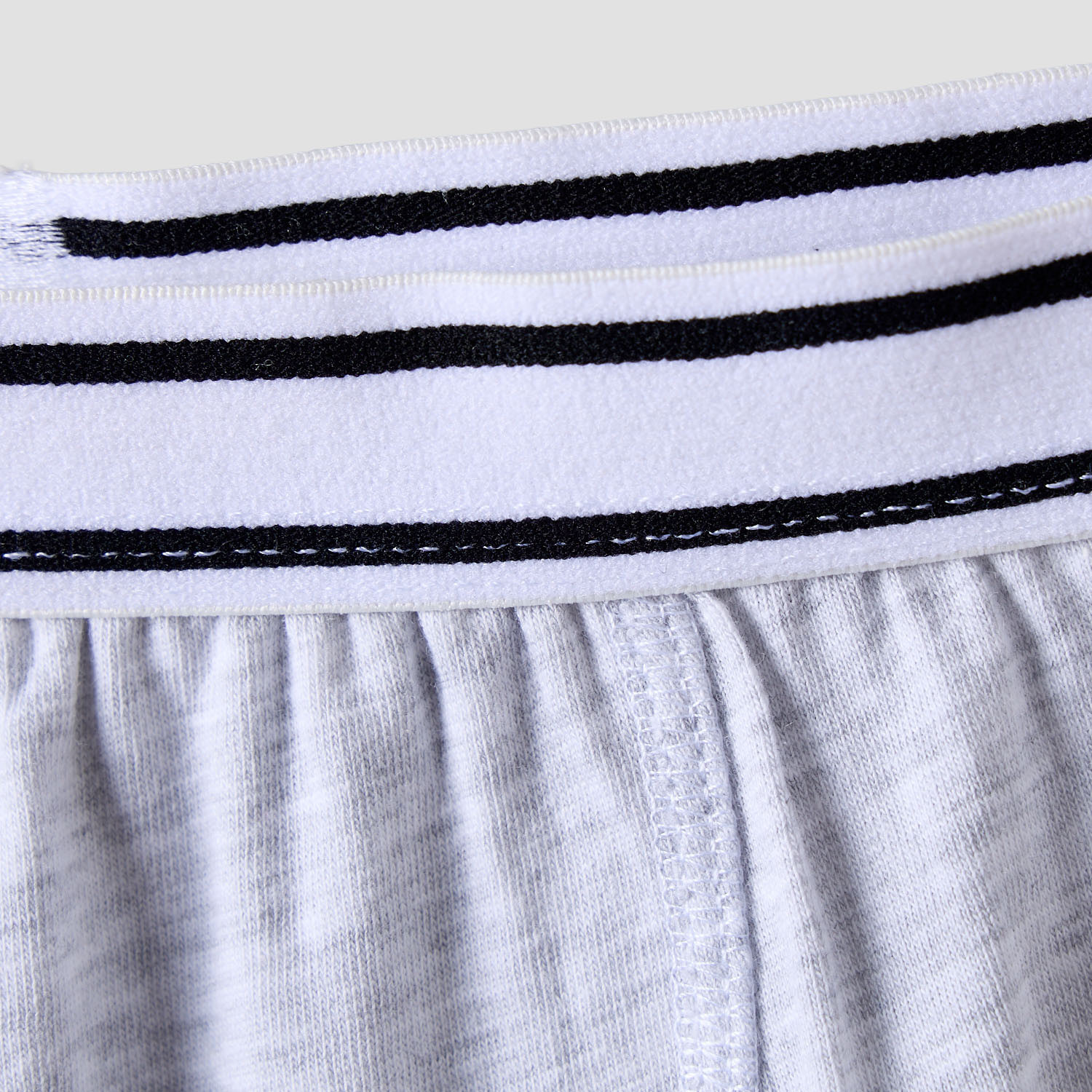 سراويل بوكسر قطن بطبعات كرة قدم من جونيورز - طقم من 7 قطع-boys-clothing-innerwear-boxersandbriefs-image-11