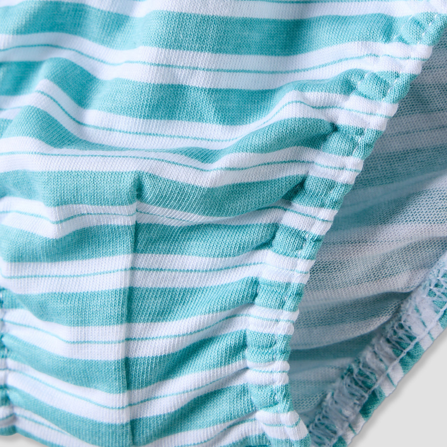 Pack of 5 Juniors Cotton Briefs with Striped Design-boys-clothing-innerwear-boxersandbriefs-image-8