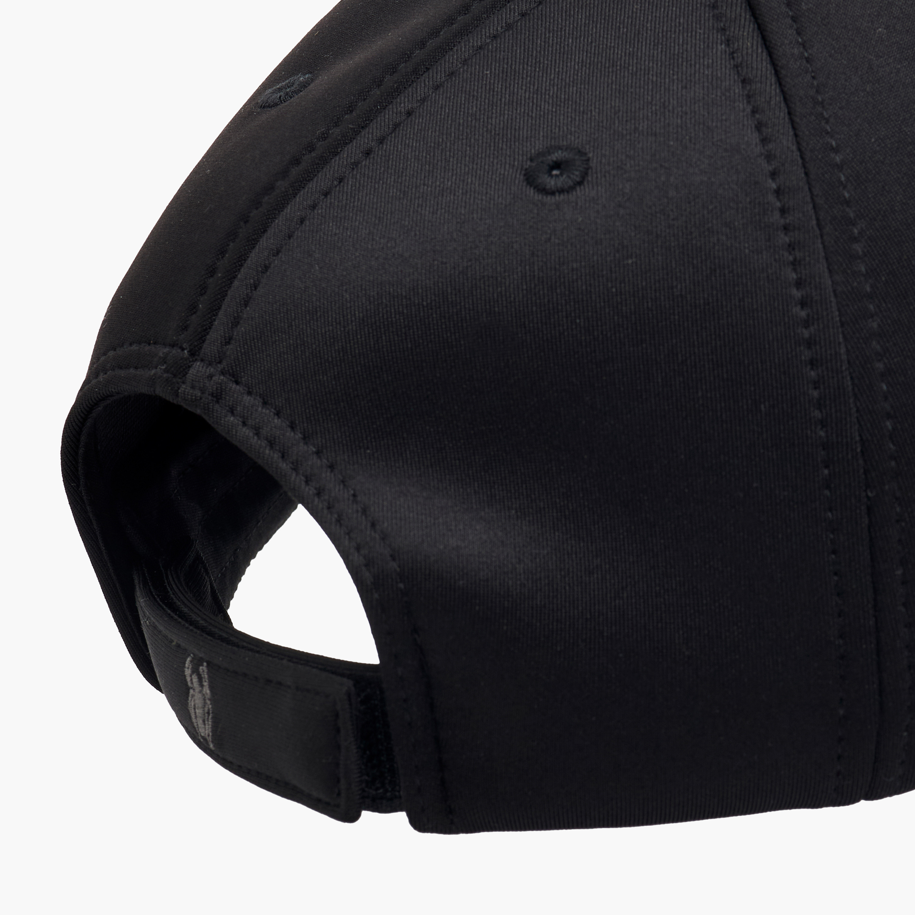 Cap with Spider-Man Applique-boys-accessories-caps-image-6