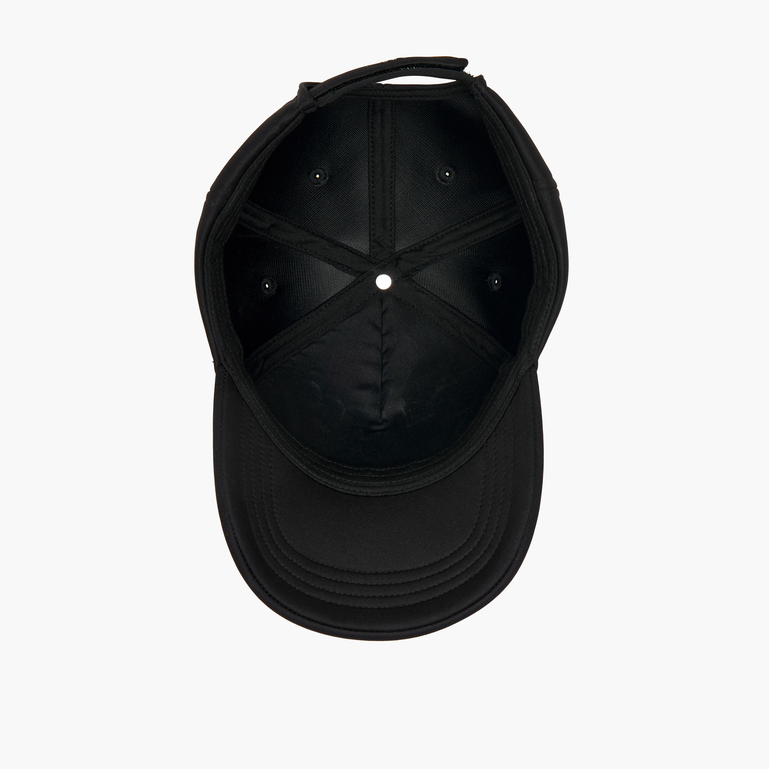 Cap with Spider-Man Applique-boys-accessories-caps-image-7