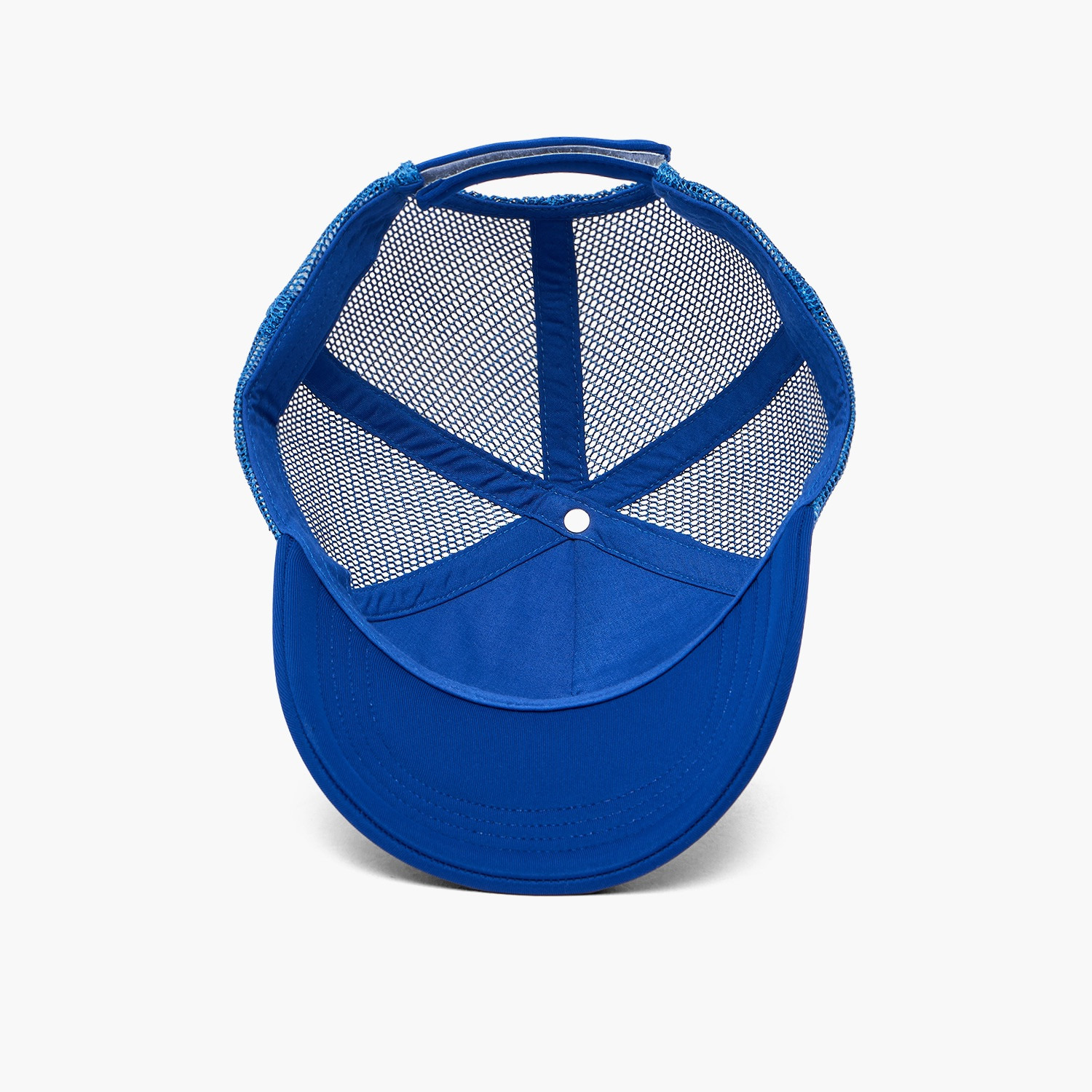FIFA Cap with Hook and Loop Closure-boys-accessories-caps-image-7