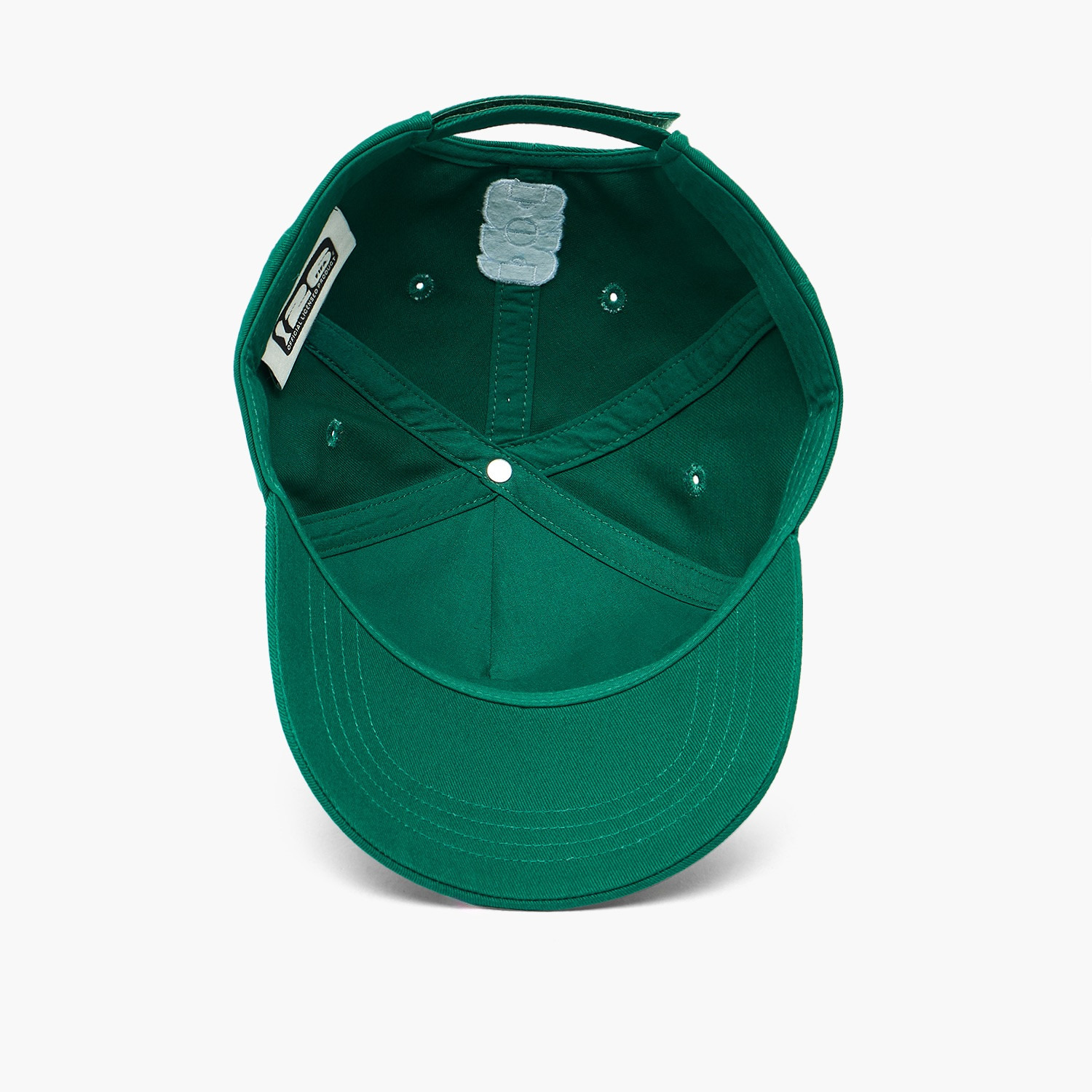 FIFA Cap with Saudi Arabia Print-boys-accessories-caps-image-7