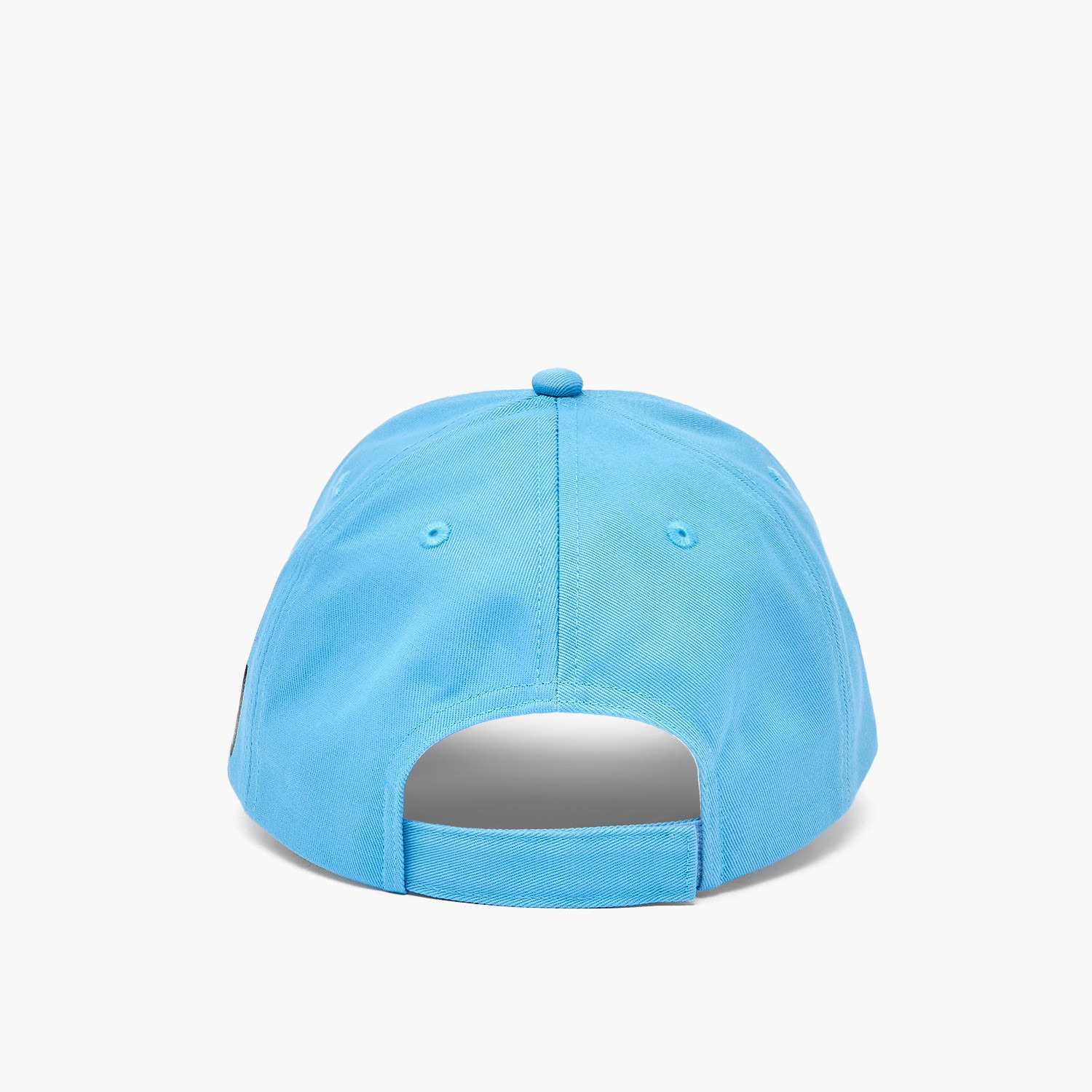 FIFA Cap with Argentina Print-boys-accessories-caps-image-4