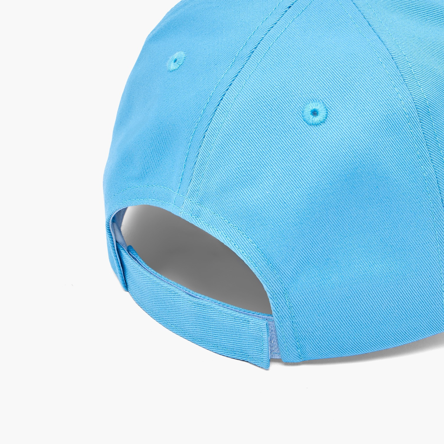 FIFA Cap with Argentina Print-boys-accessories-caps-image-5