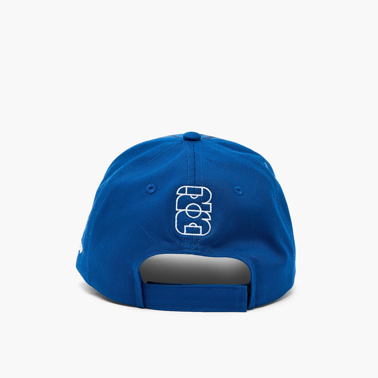 FIFA Cap with France Print-boys-accessories-caps-image-4
