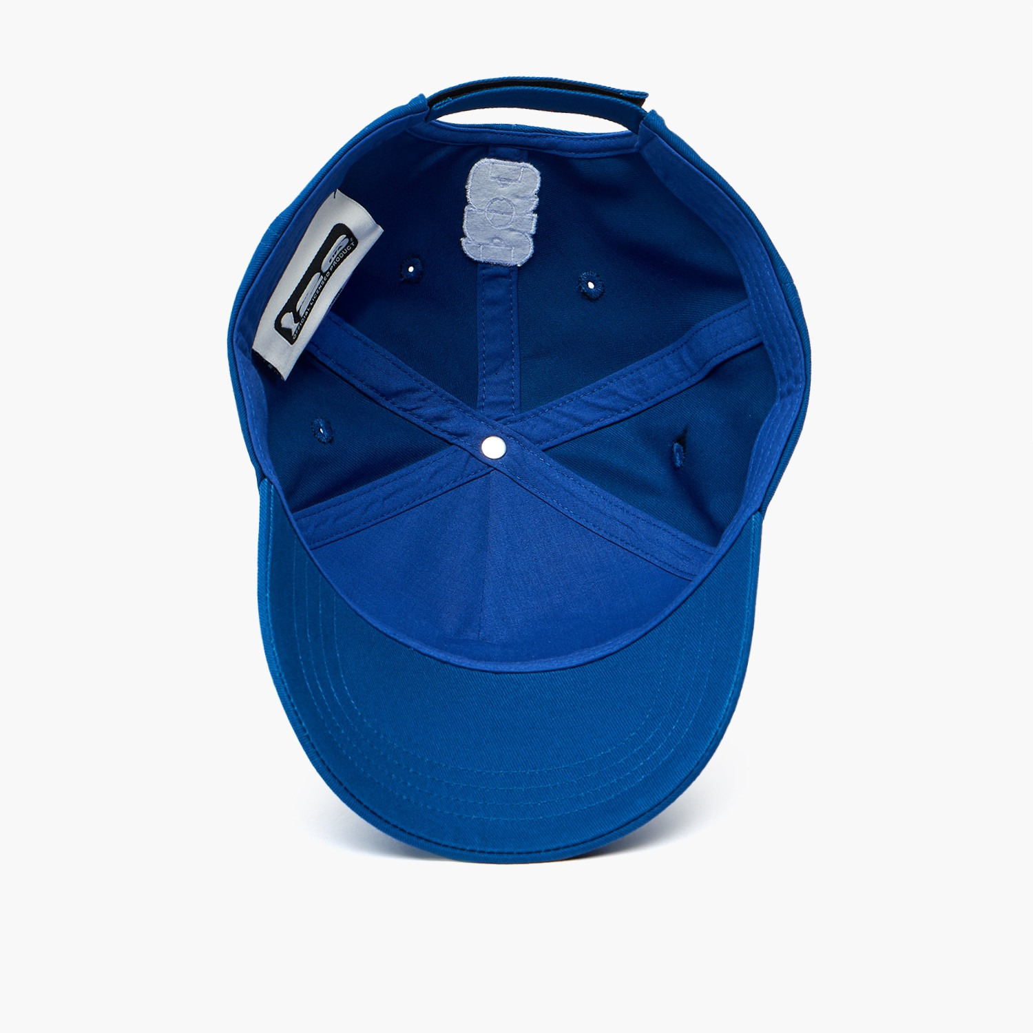 FIFA Cap with France Print-boys-accessories-caps-image-7