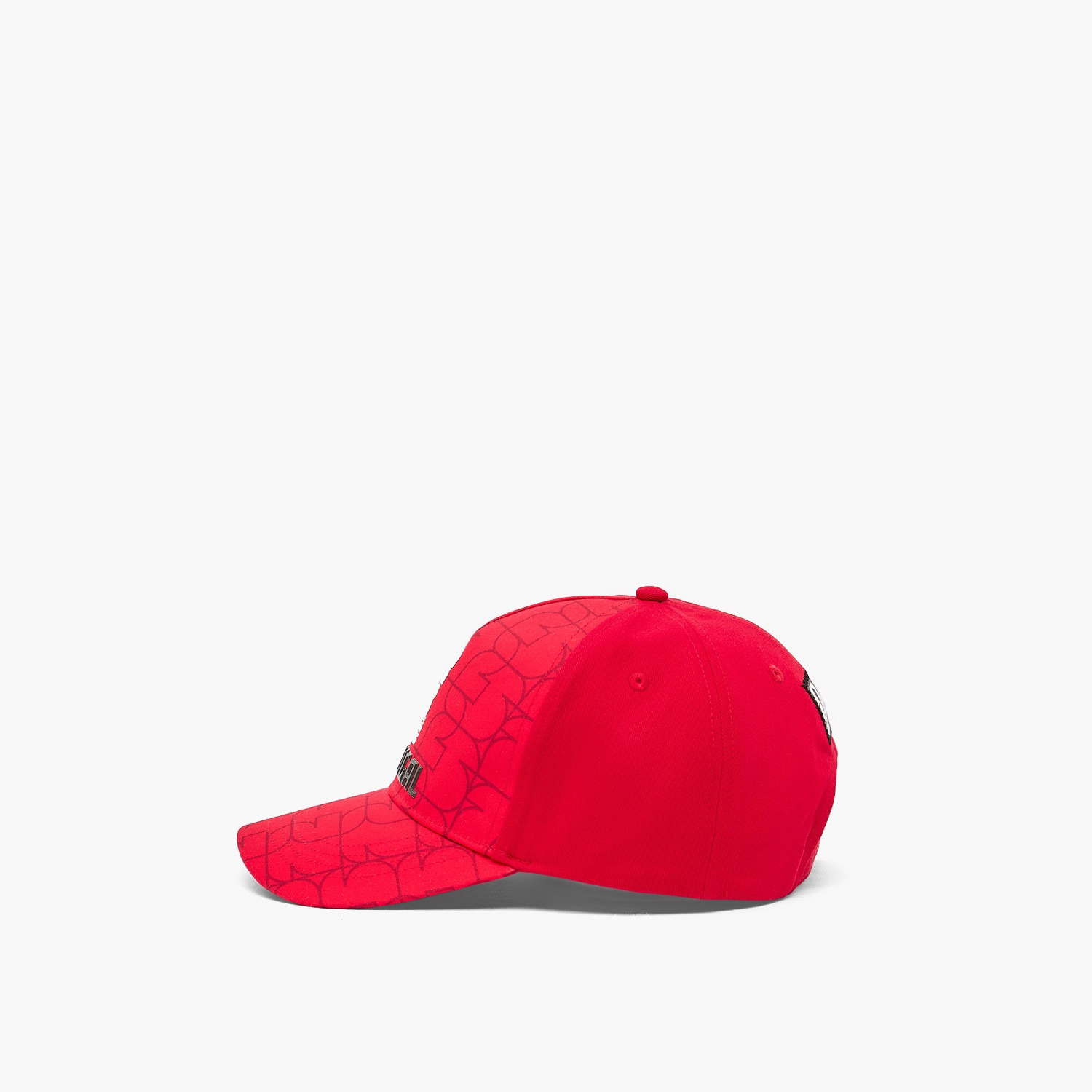FIFA Cap with Portugal Print-boys-accessories-caps-image-3