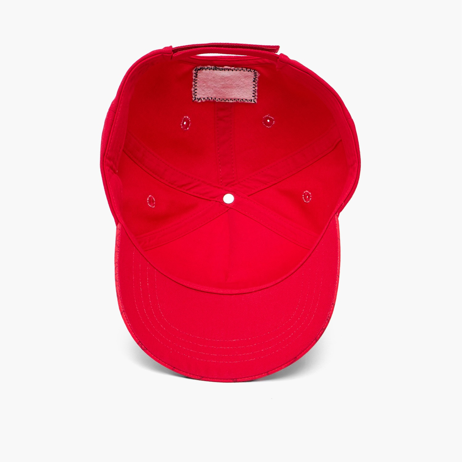 FIFA Cap with Portugal Print-boys-accessories-caps-image-7