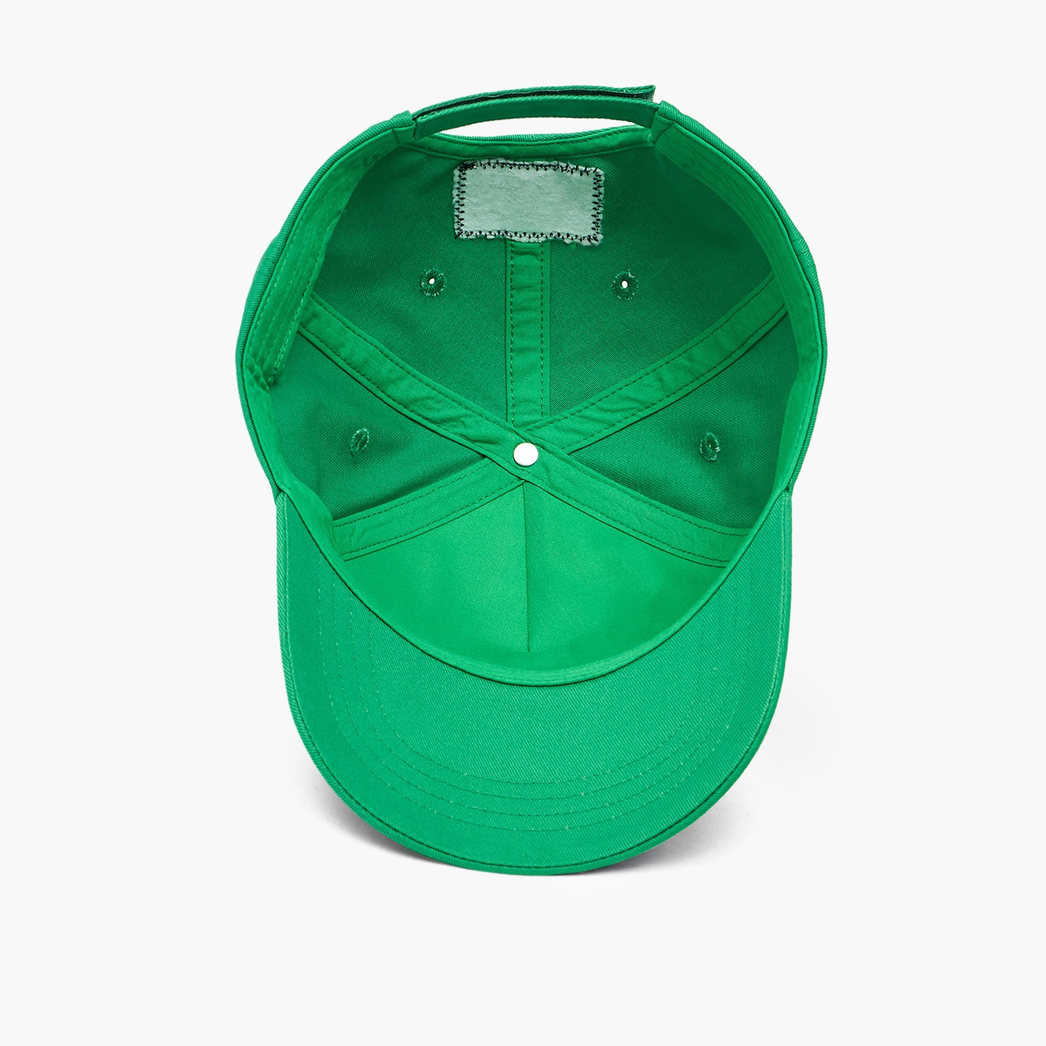 FIFA Cap with Brazil Print-boys-accessories-caps-image-7