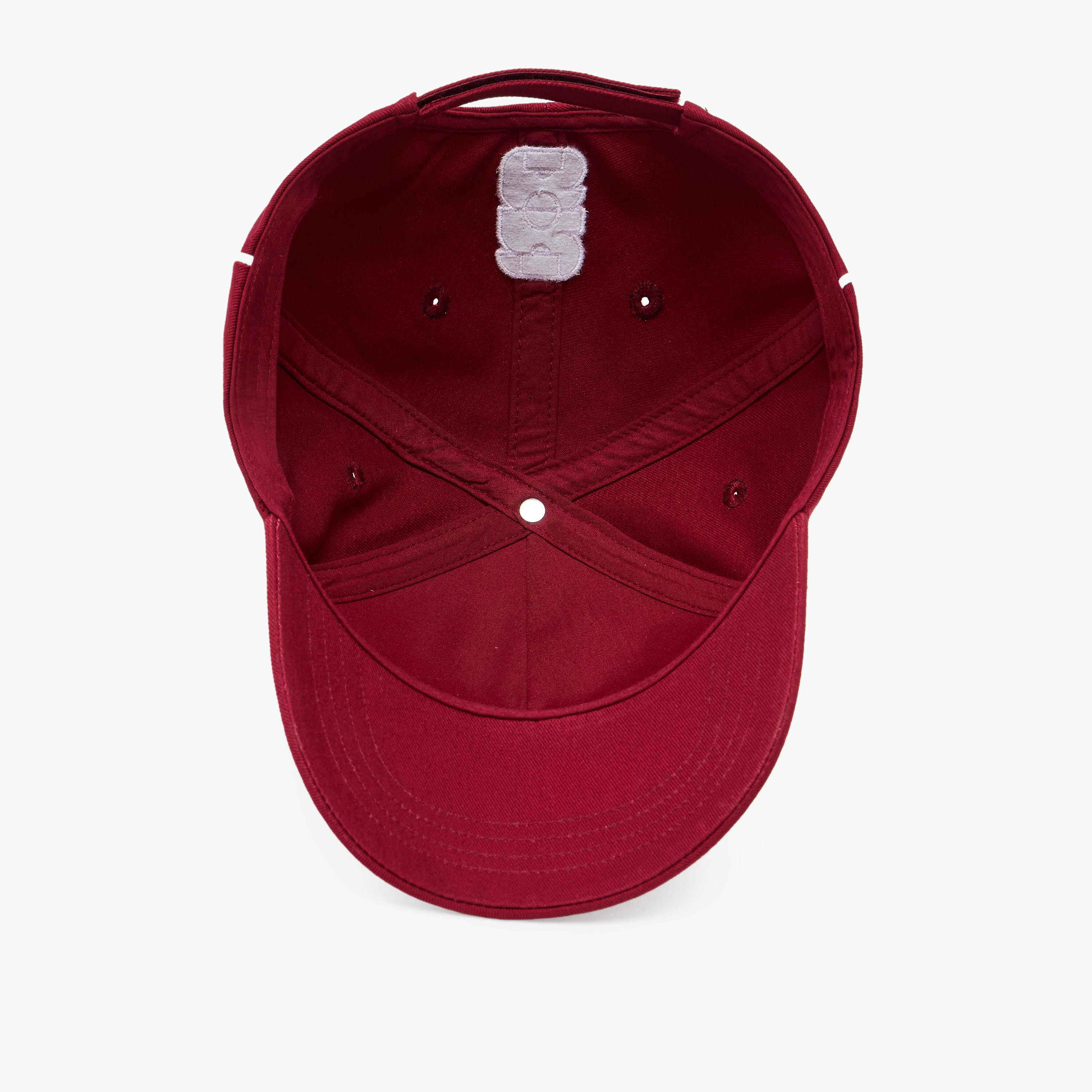 FIFA Cap with Qatar Print-boys-accessories-caps-image-7