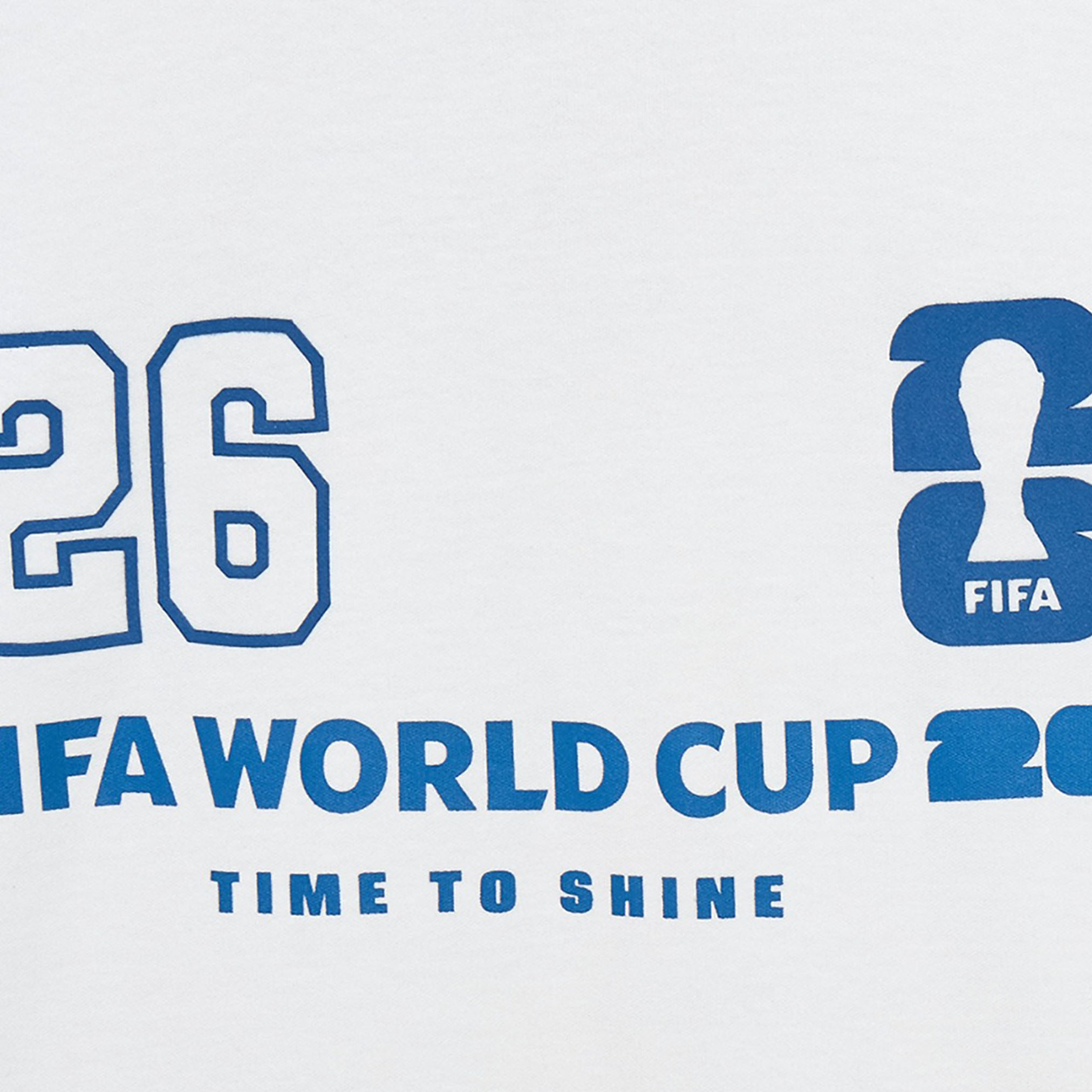 FIFA Cotton Crew Neck Short Sleeve Shorts Set with Varsity Print-boys-clothing-setsandcoords-image-5