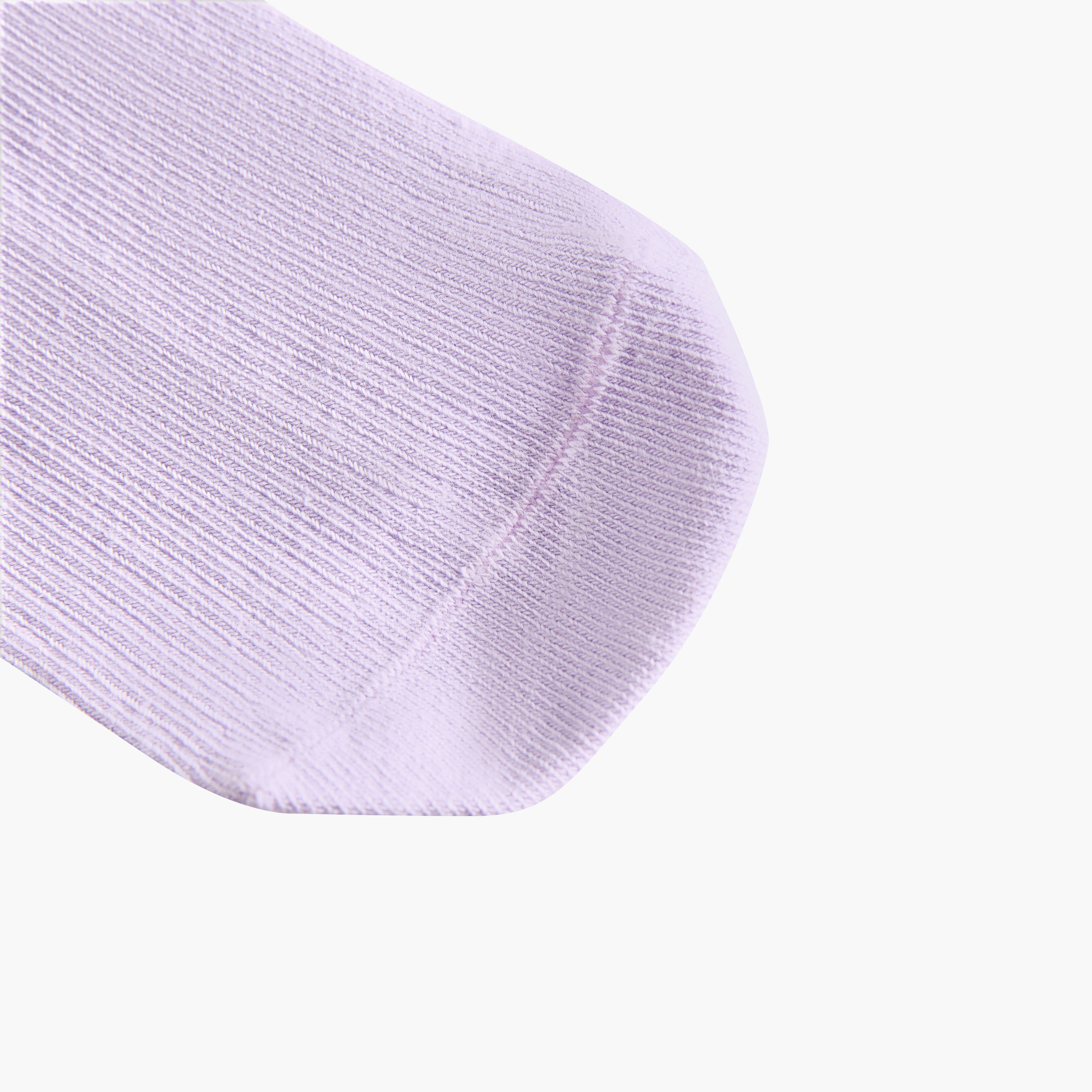 Pack of 7 Juniors Baby Girls Socks Textured-baby-girls-accessories-socks-image-3