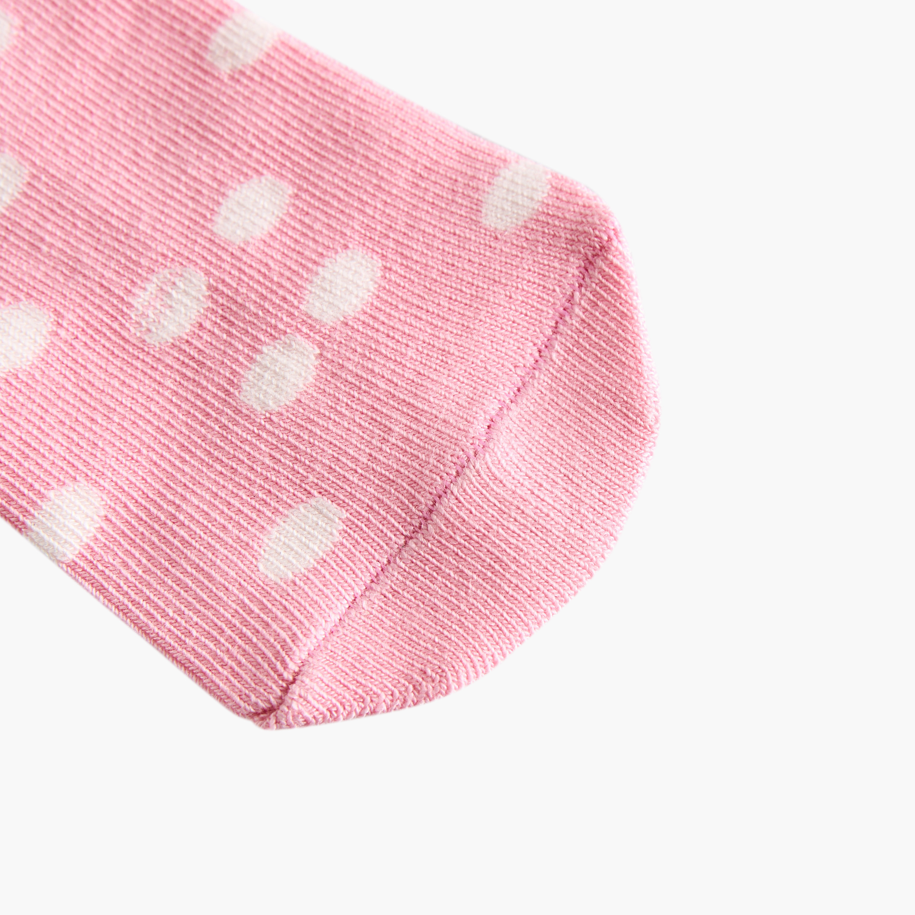 جوارب بطبعات للبنات من جونيورز - عبوة من 7 أزواج-baby-girls-accessories-socks-image-3
