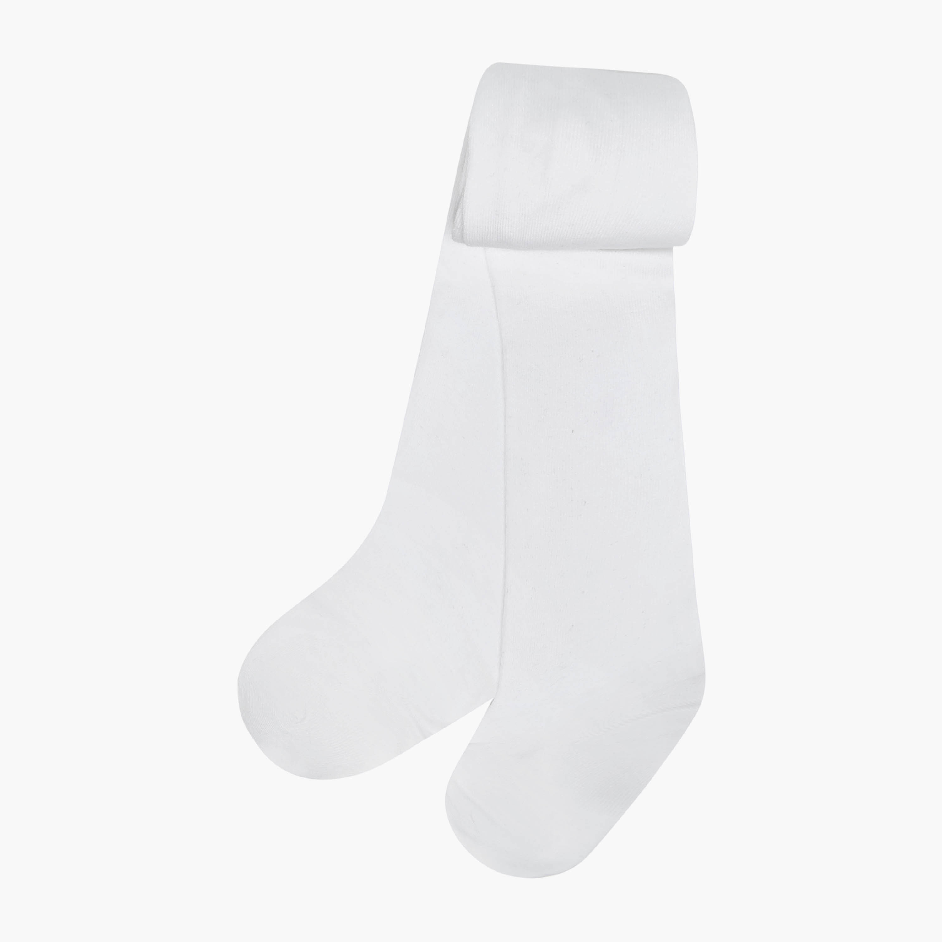 طقم سراويل تحتانية بخصر مطاطي 3 قطع من جونيورز-baby-girls-accessories-socks-image-5