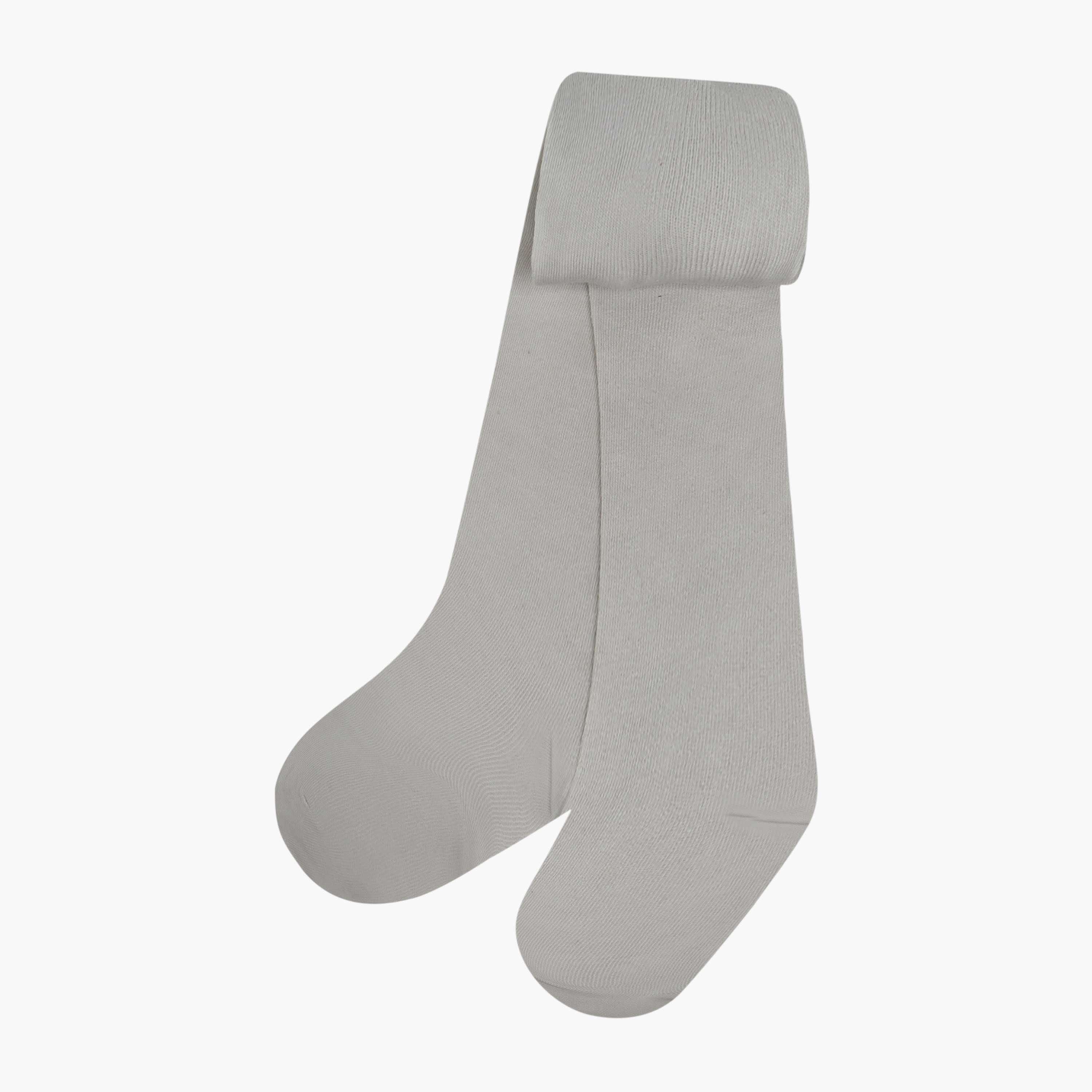 طقم سراويل تحتانية بخصر مطاطي 3 قطع من جونيورز-baby-girls-accessories-socks-image-3