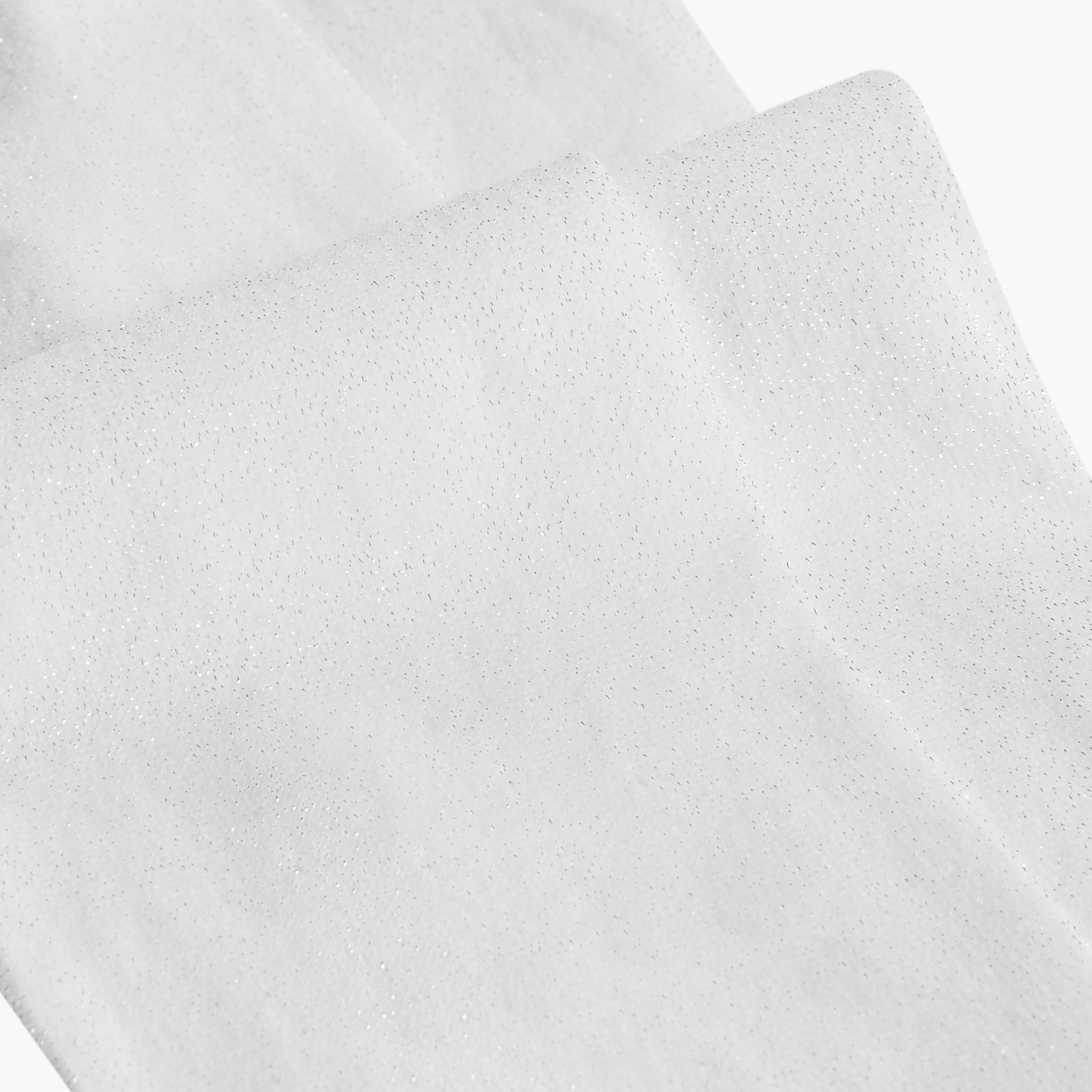 جوارب كولون للبنات بتصميم جليتر من جونيورز-baby-girls-accessories-socks-image-2