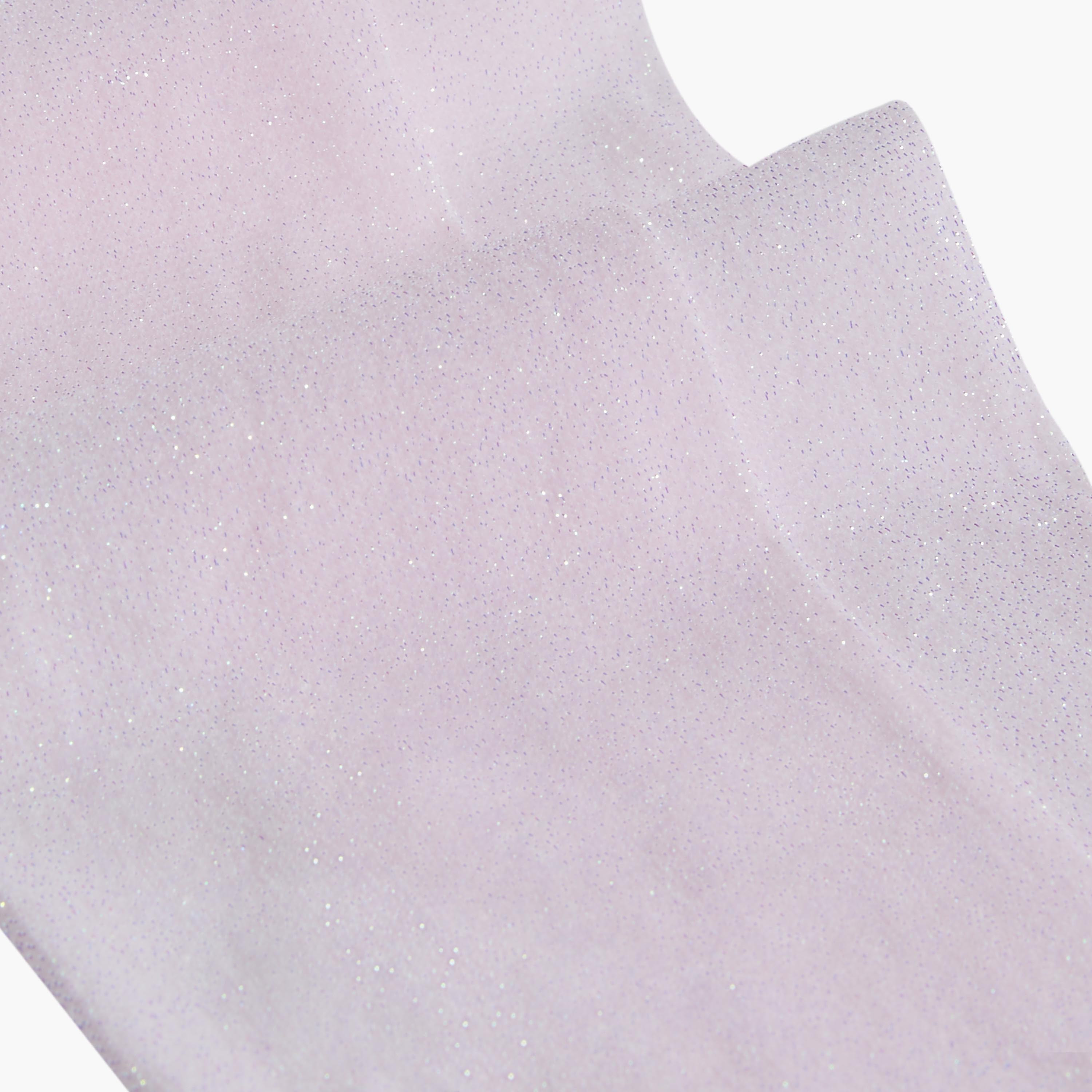 Juniors Girls Tights with Glitter Design-baby-girls-accessories-socks-image-2