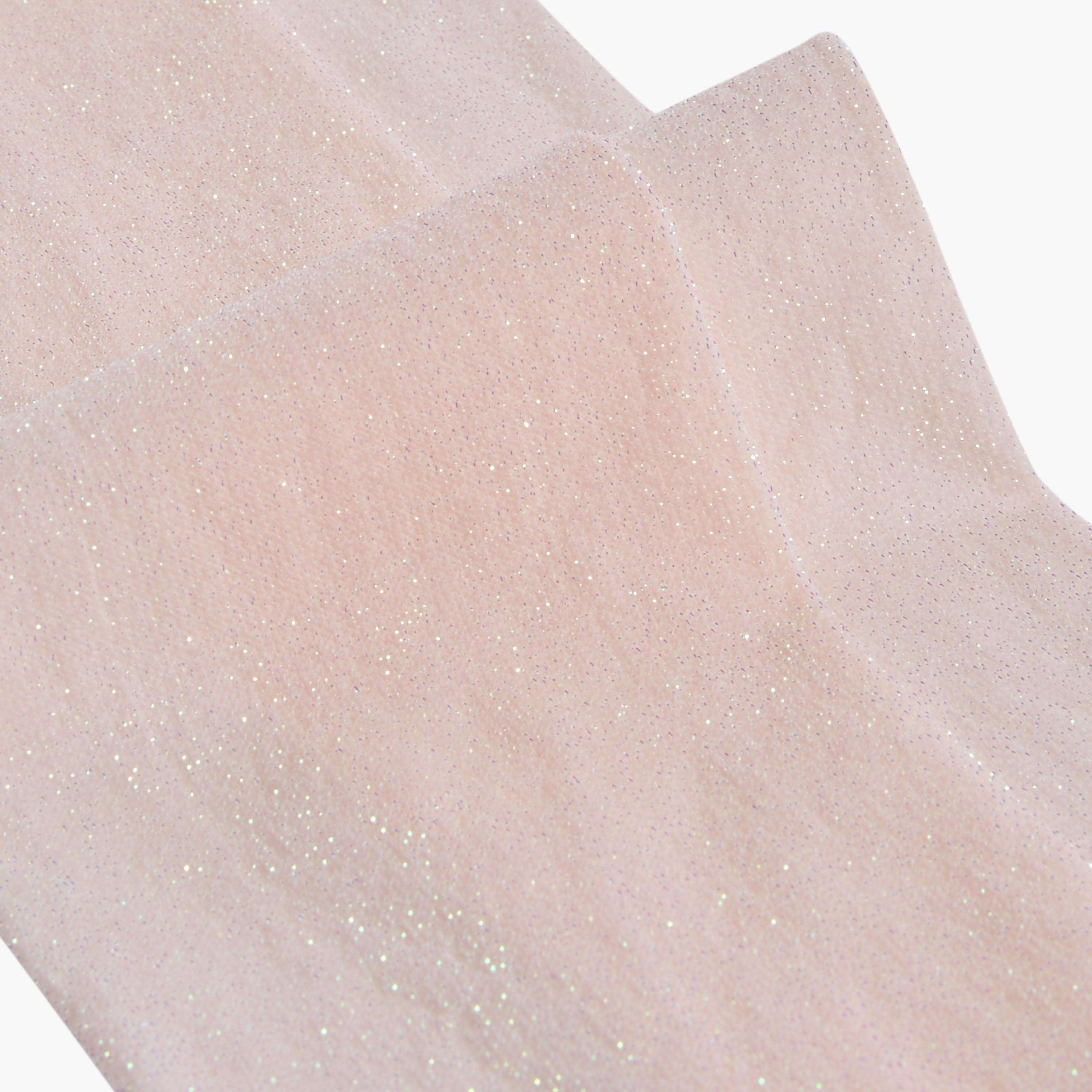 Juniors Girls Tights with Glitter Design-baby-girls-accessories-socks-image-2
