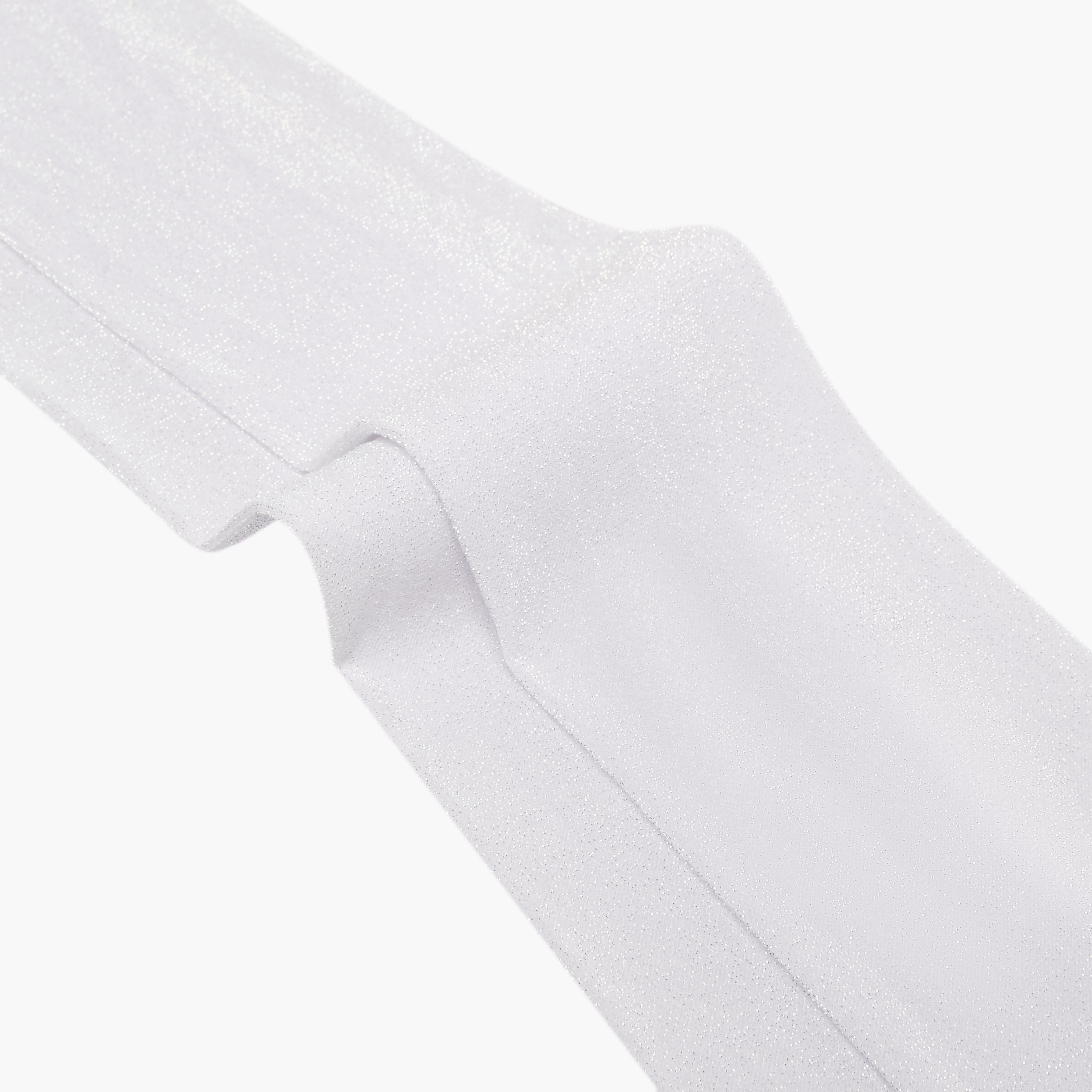 Juniors Tights with Textured Design-baby-girls-accessories-socks-image-3
