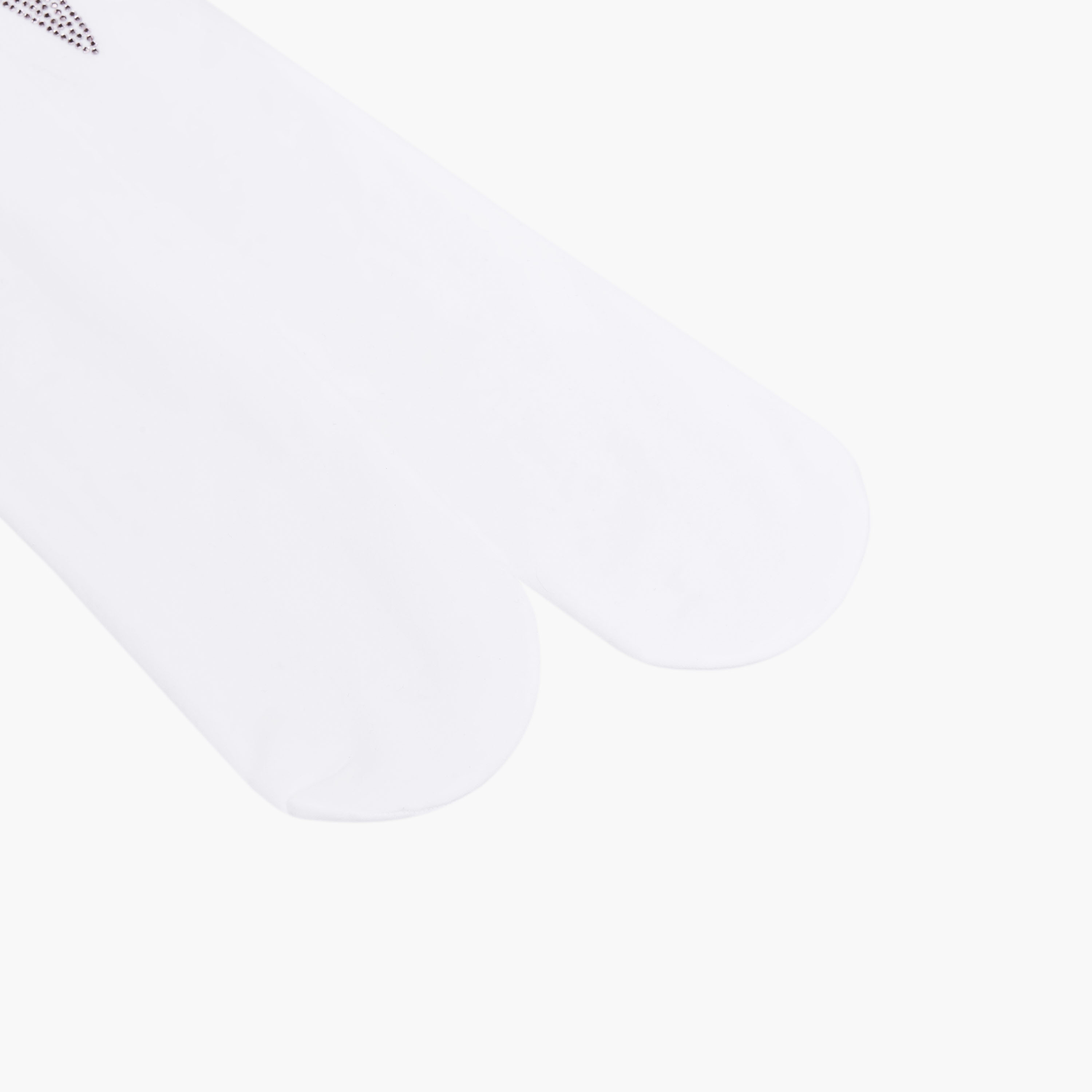 Juniors Tights with Bow Embellished Design-baby-girls-accessories-socks-image-2