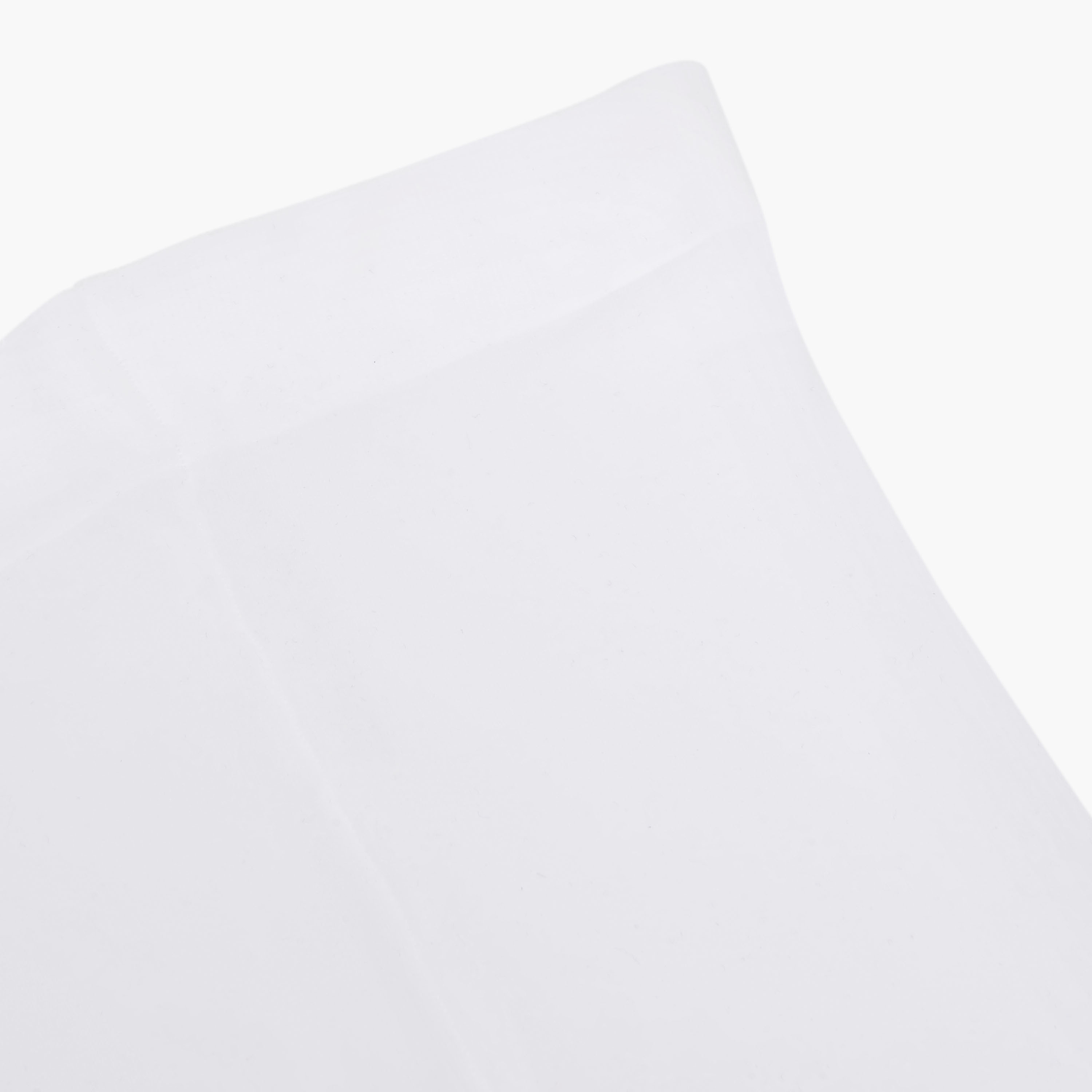 Juniors Tights with Bow Embellished Design-baby-girls-accessories-socks-image-4