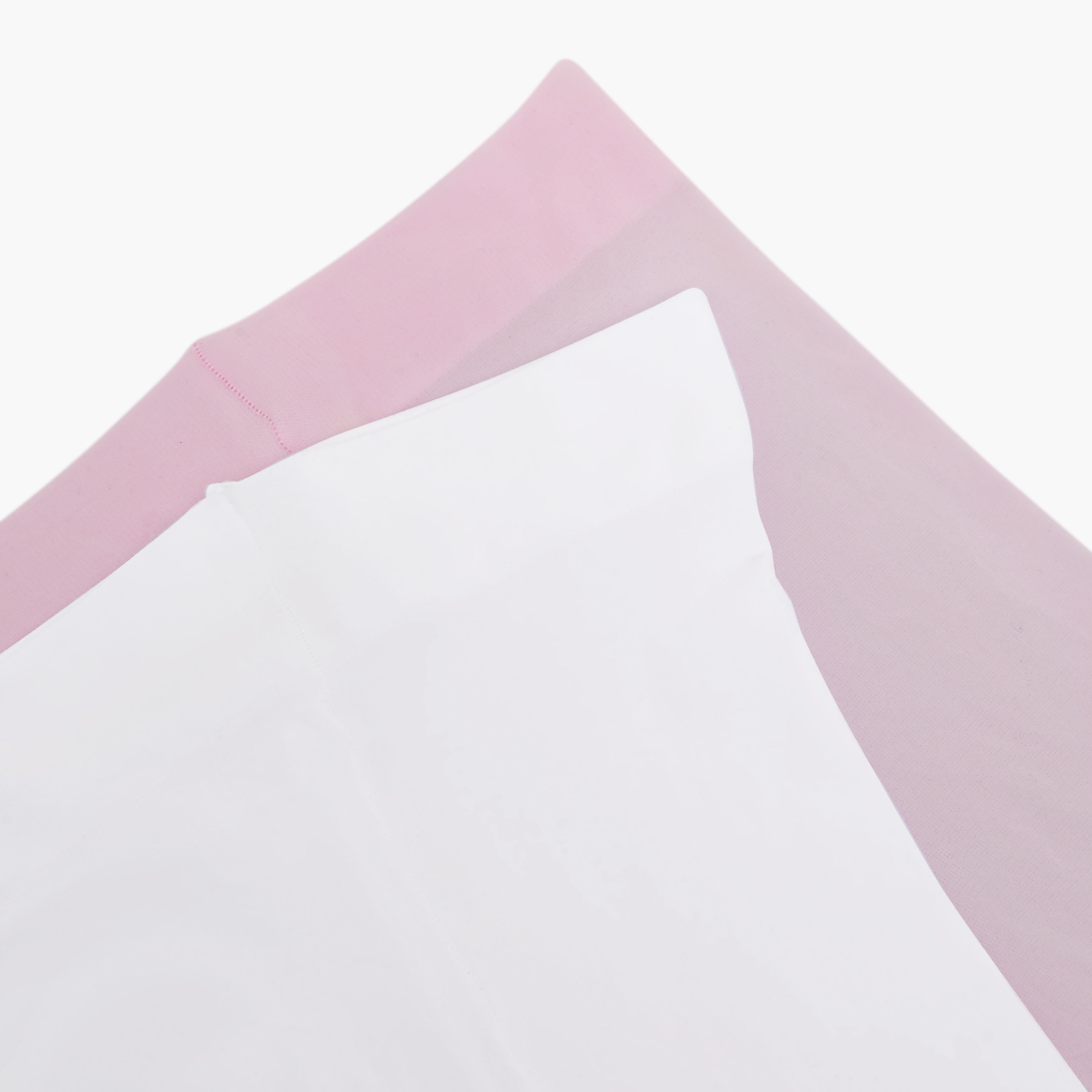 Pack of 2 Juniors Tights with Print-baby-girls-accessories-socks-image-5