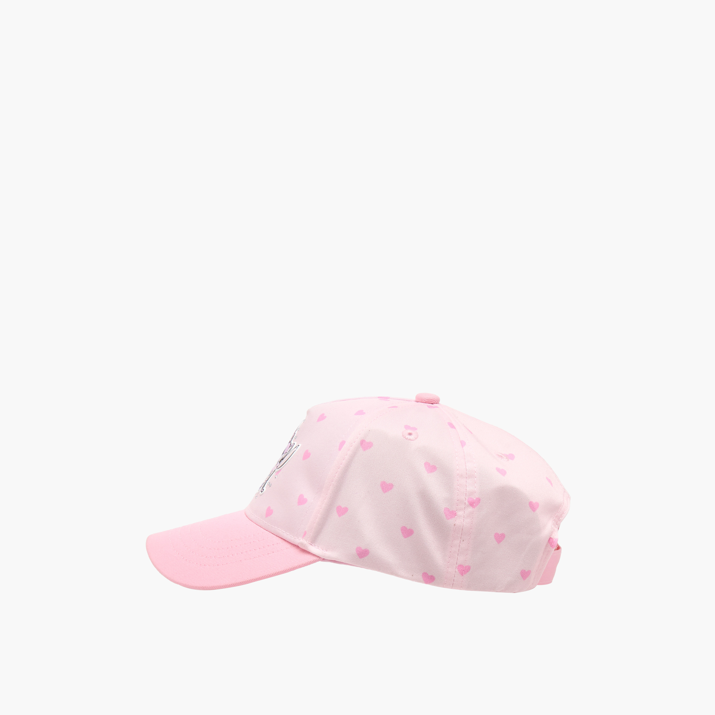 كاب بطبعات من ديزني-girls-accessories-caps-image-5