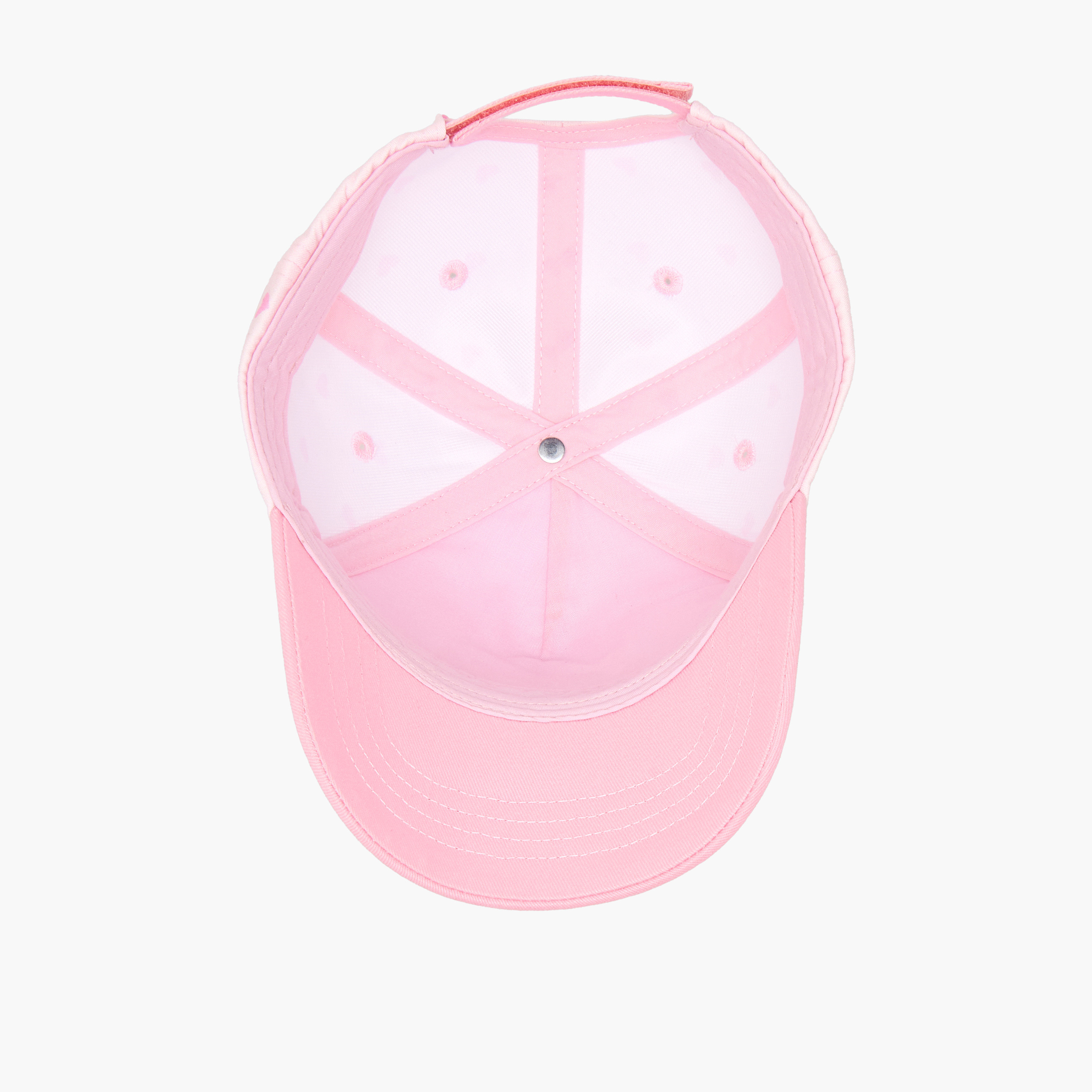 كاب بطبعات من ديزني-girls-accessories-caps-image-1